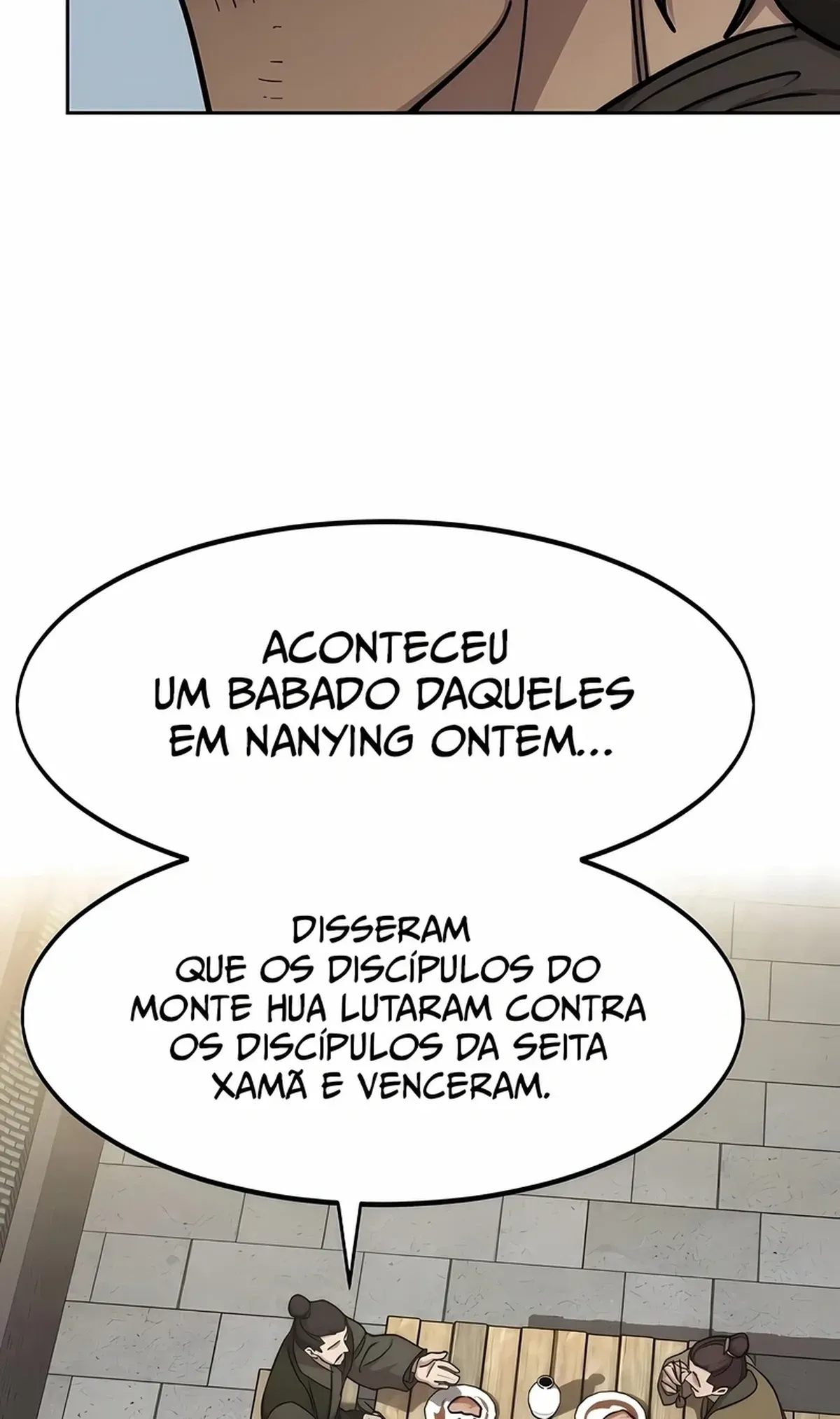 Página 104