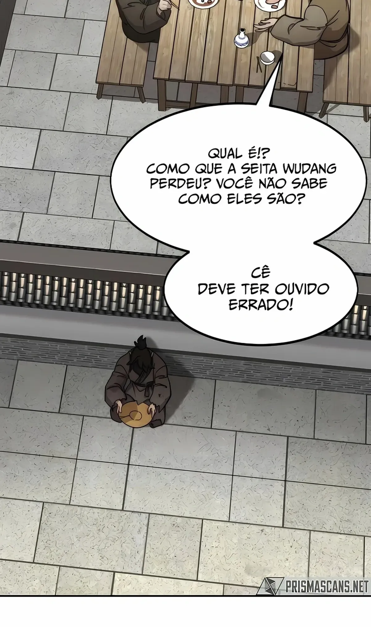 Página 105