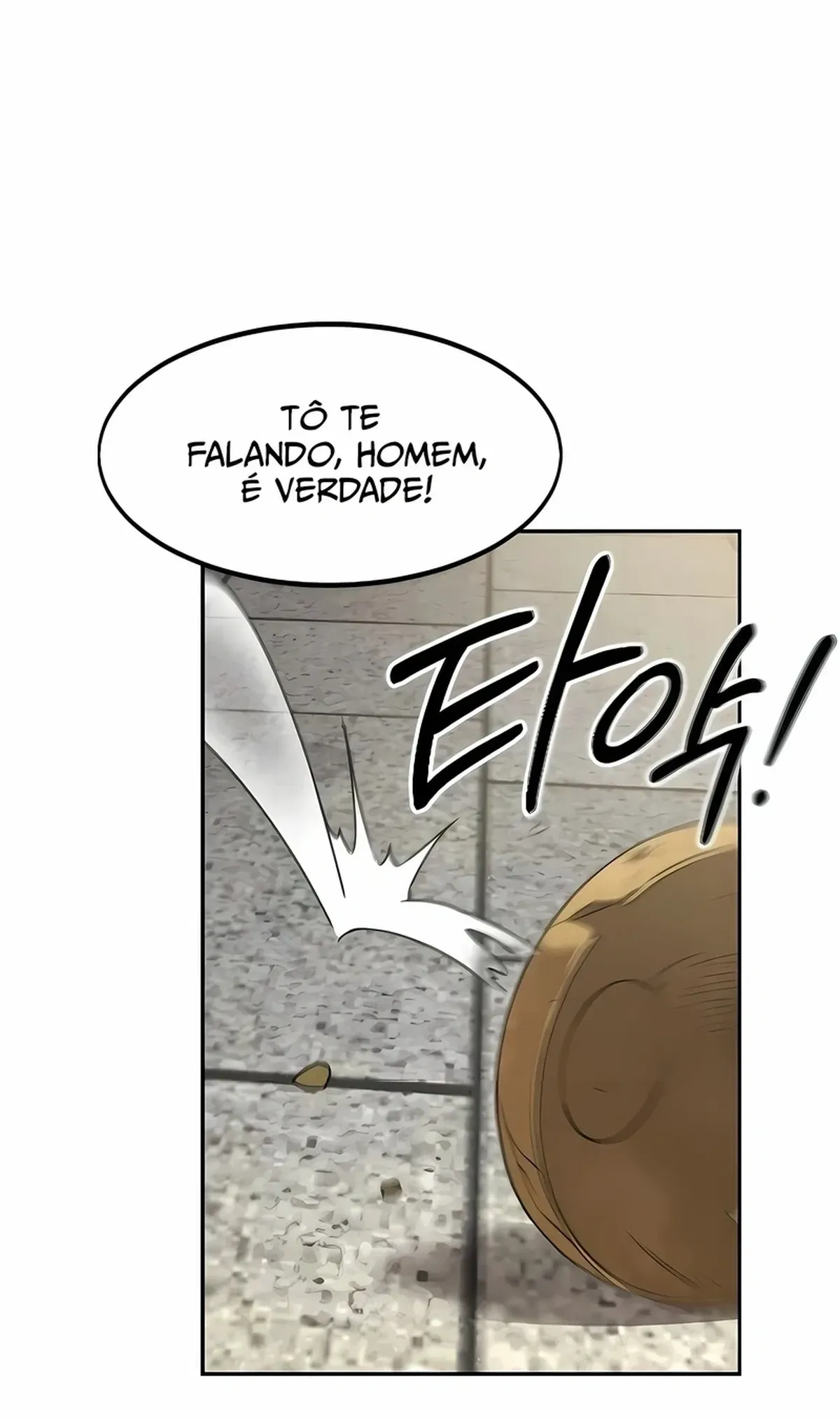 Página 106