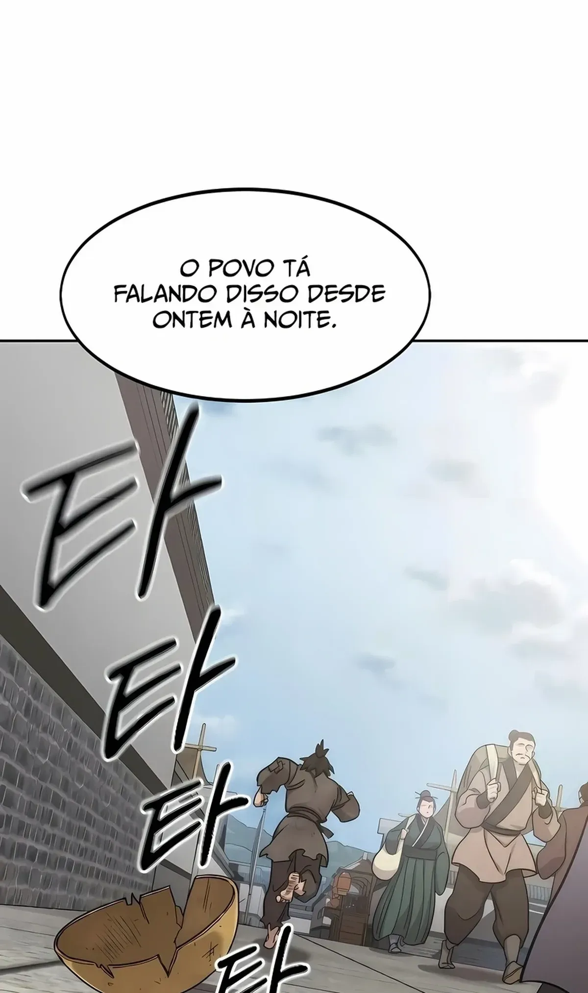 Página 107