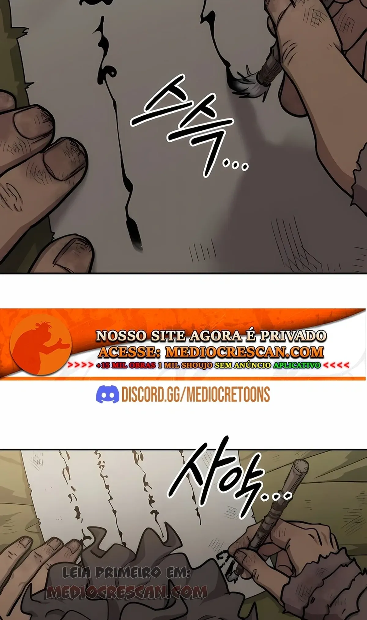 Página 113