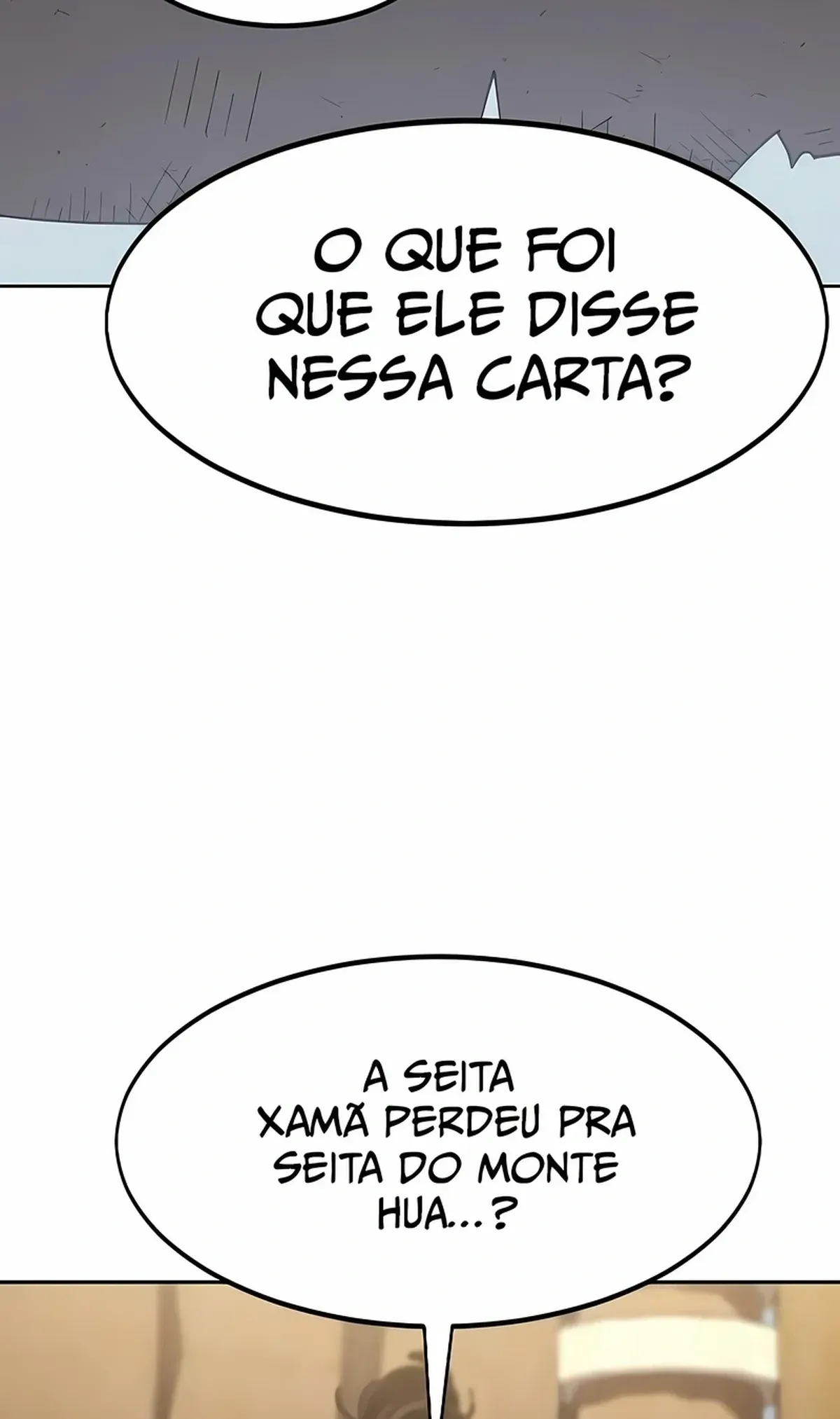Página 117