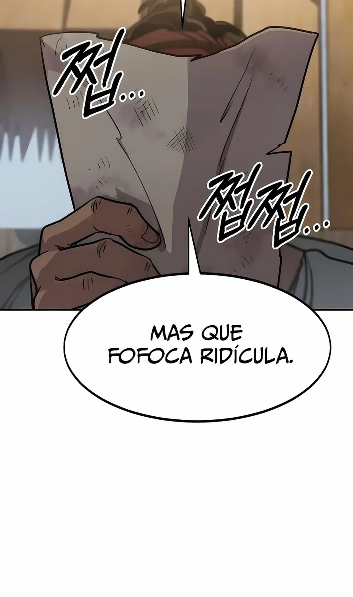 Página 118