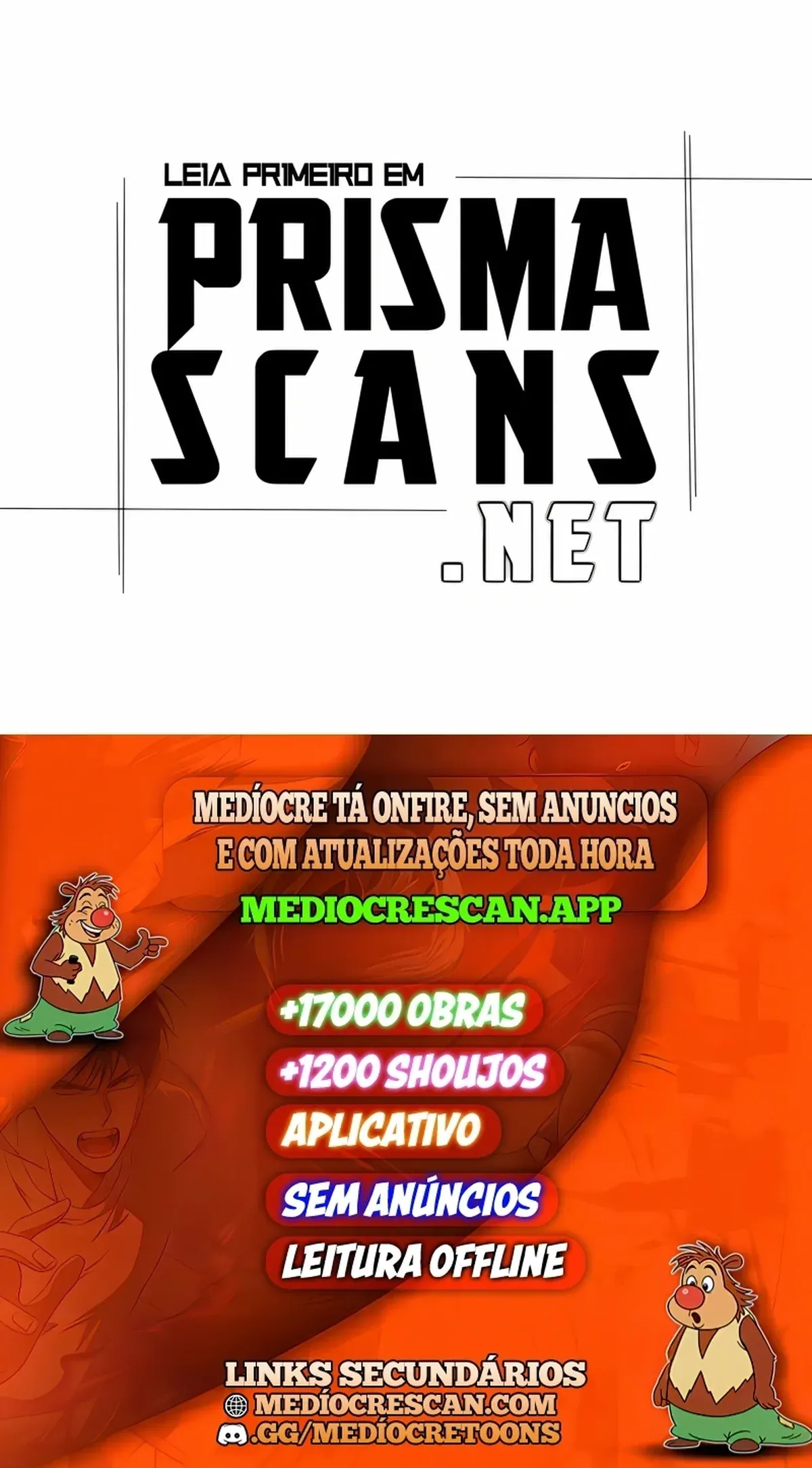 Página 121