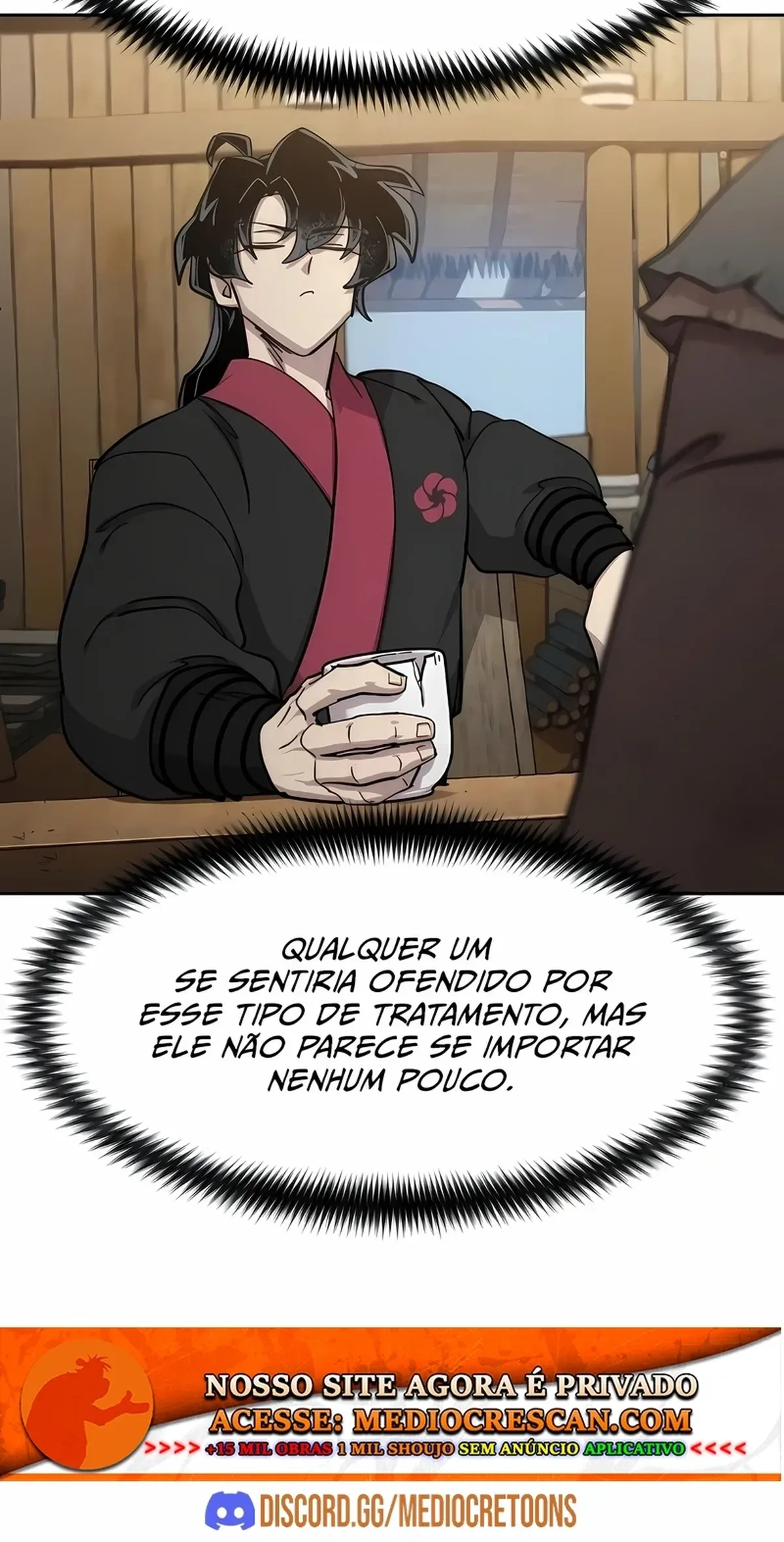 Página 40