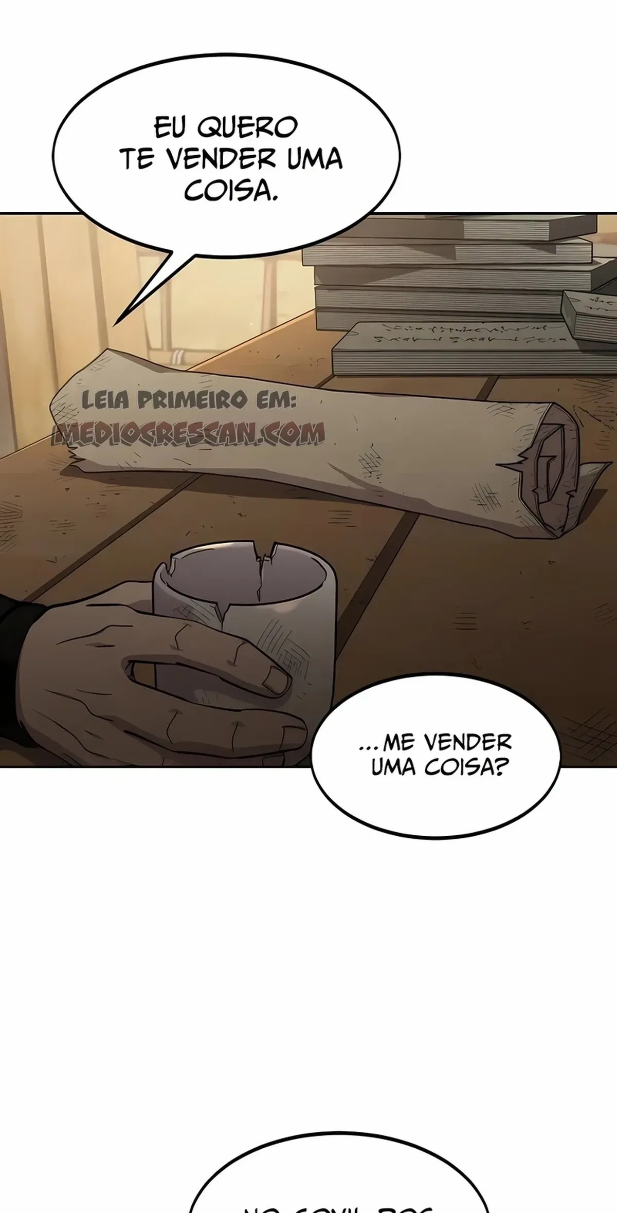 Página 42
