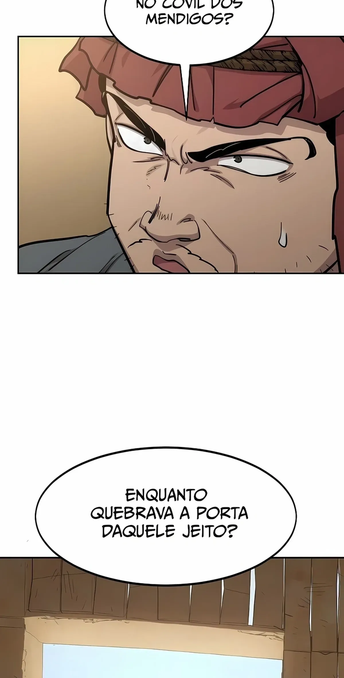 Página 43