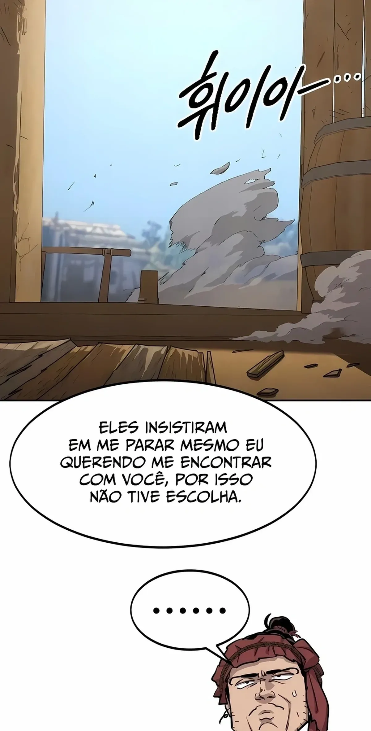 Página 44
