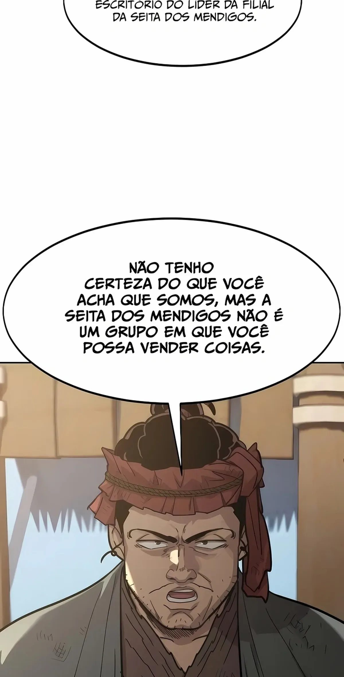 Página 46
