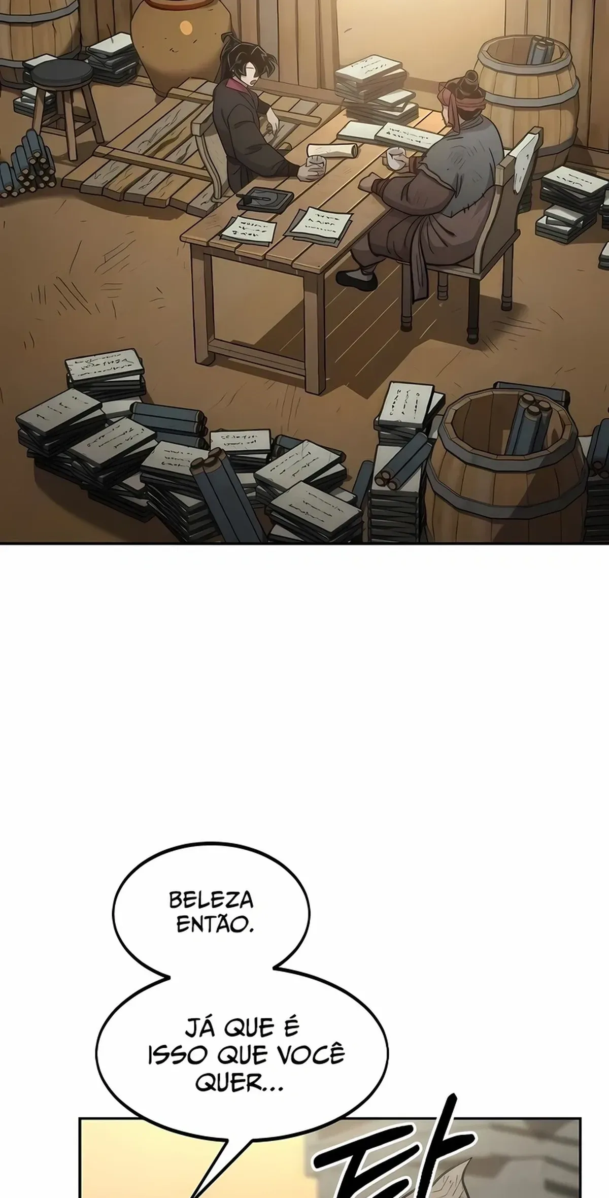 Página 49