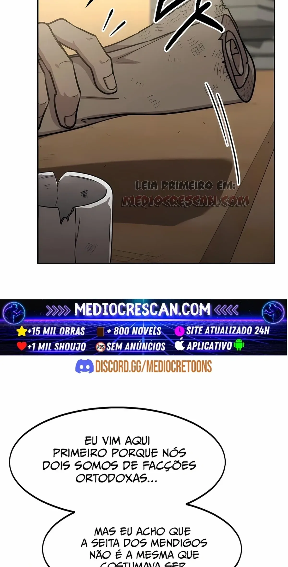 Página 50