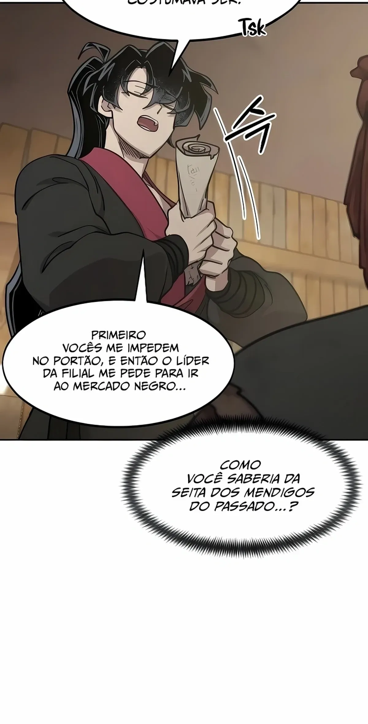 Página 51