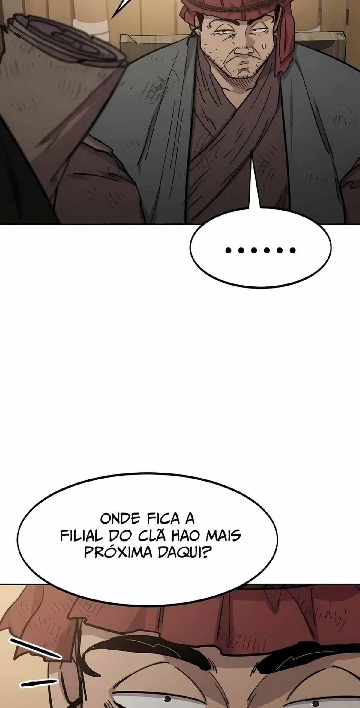 Página 53