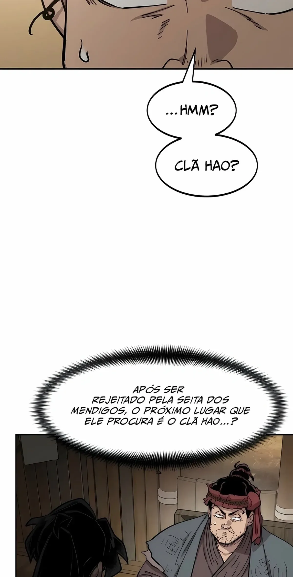 Página 54