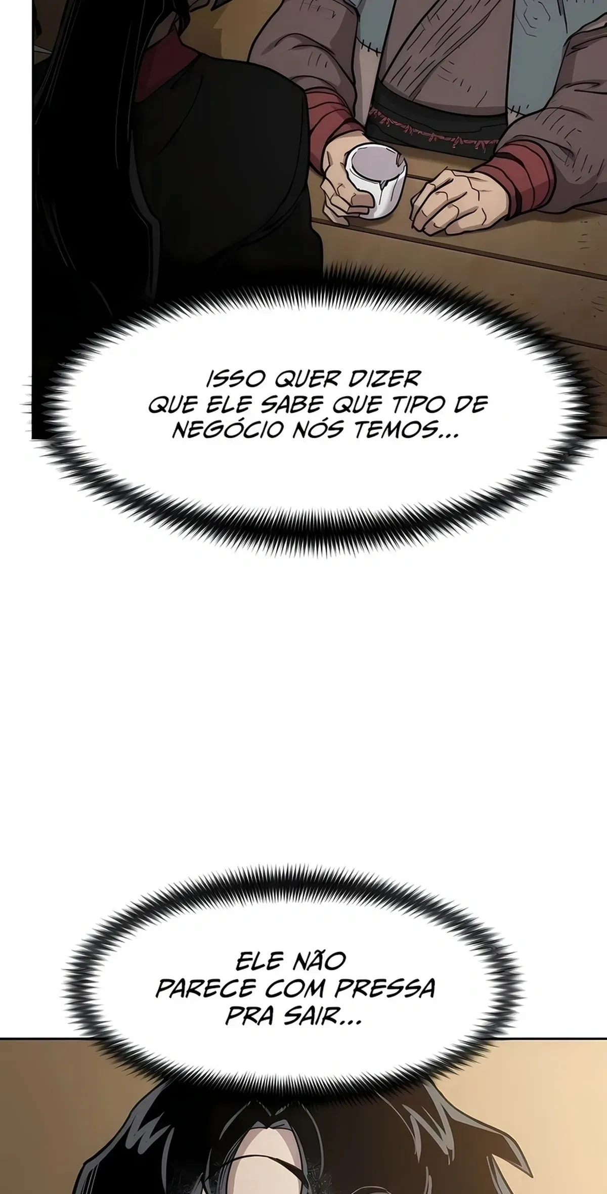 Página 55