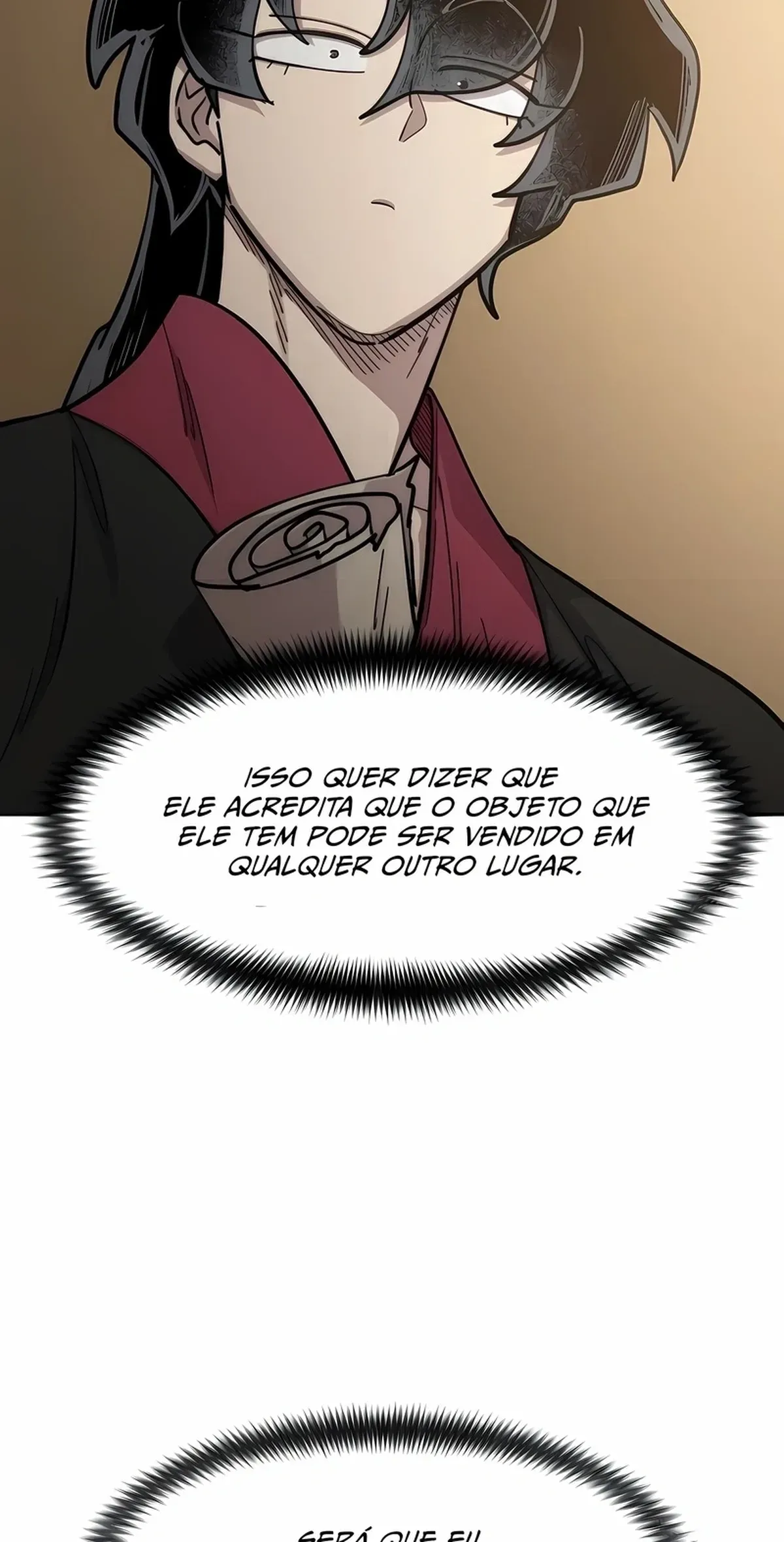 Página 56