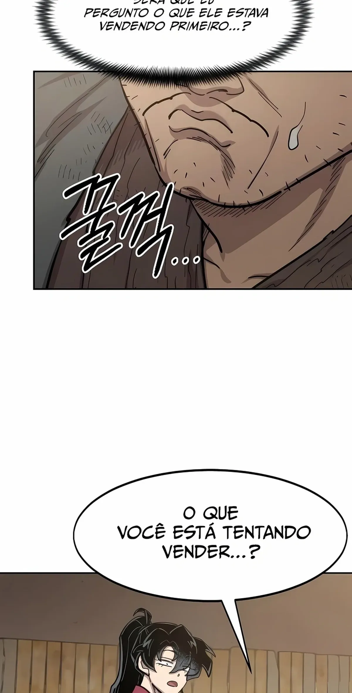 Página 57