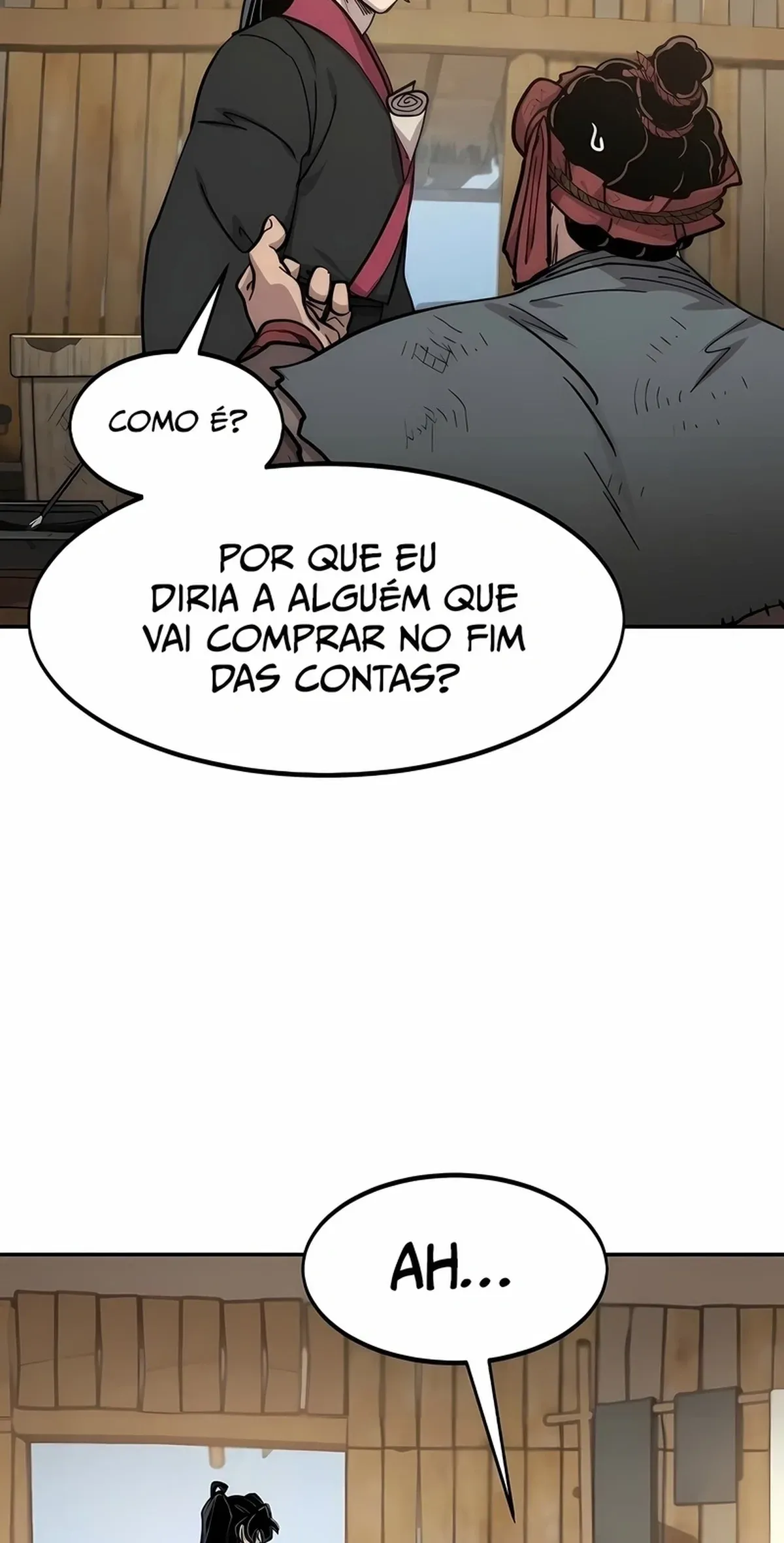 Página 58
