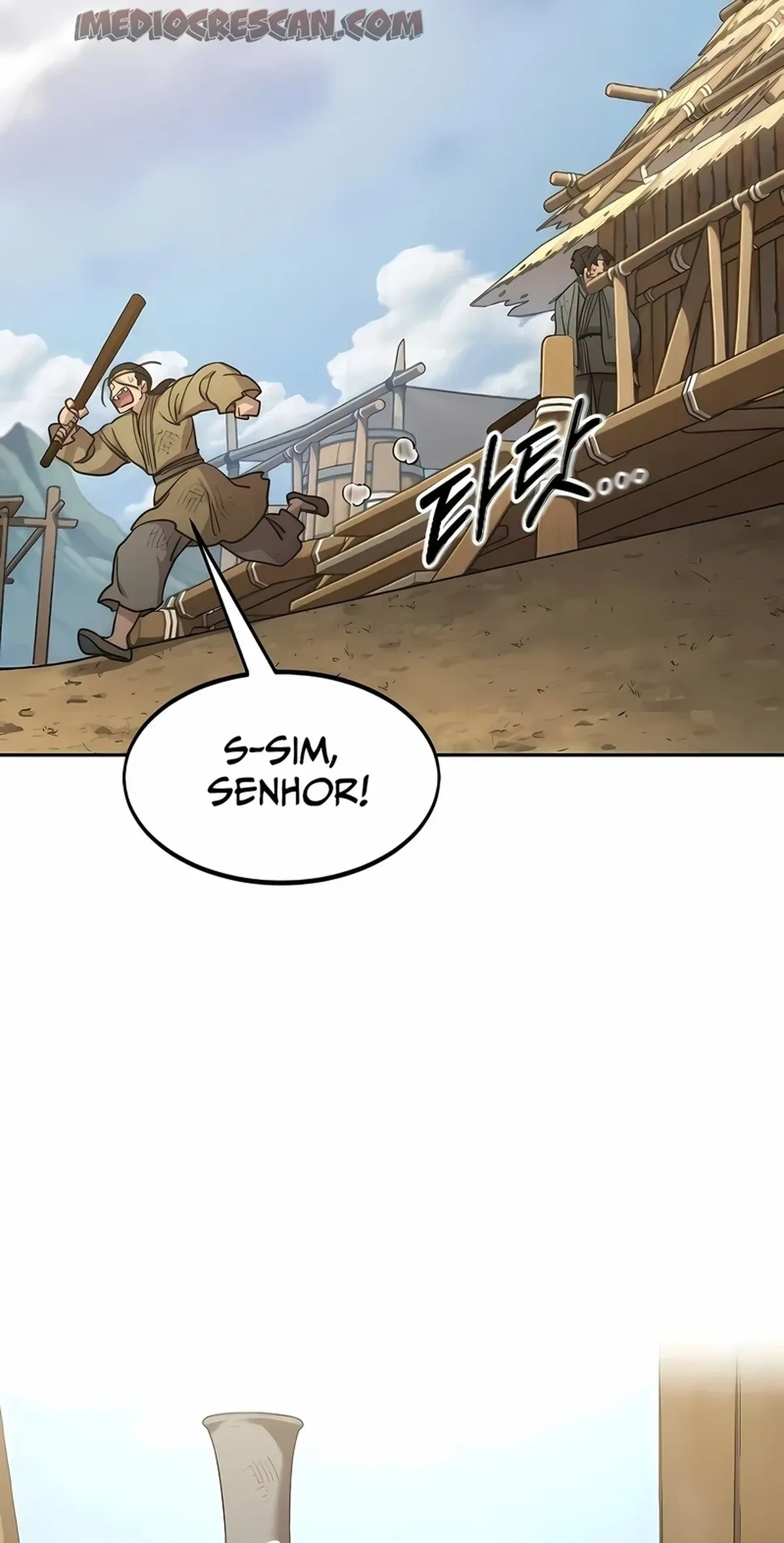Página 61
