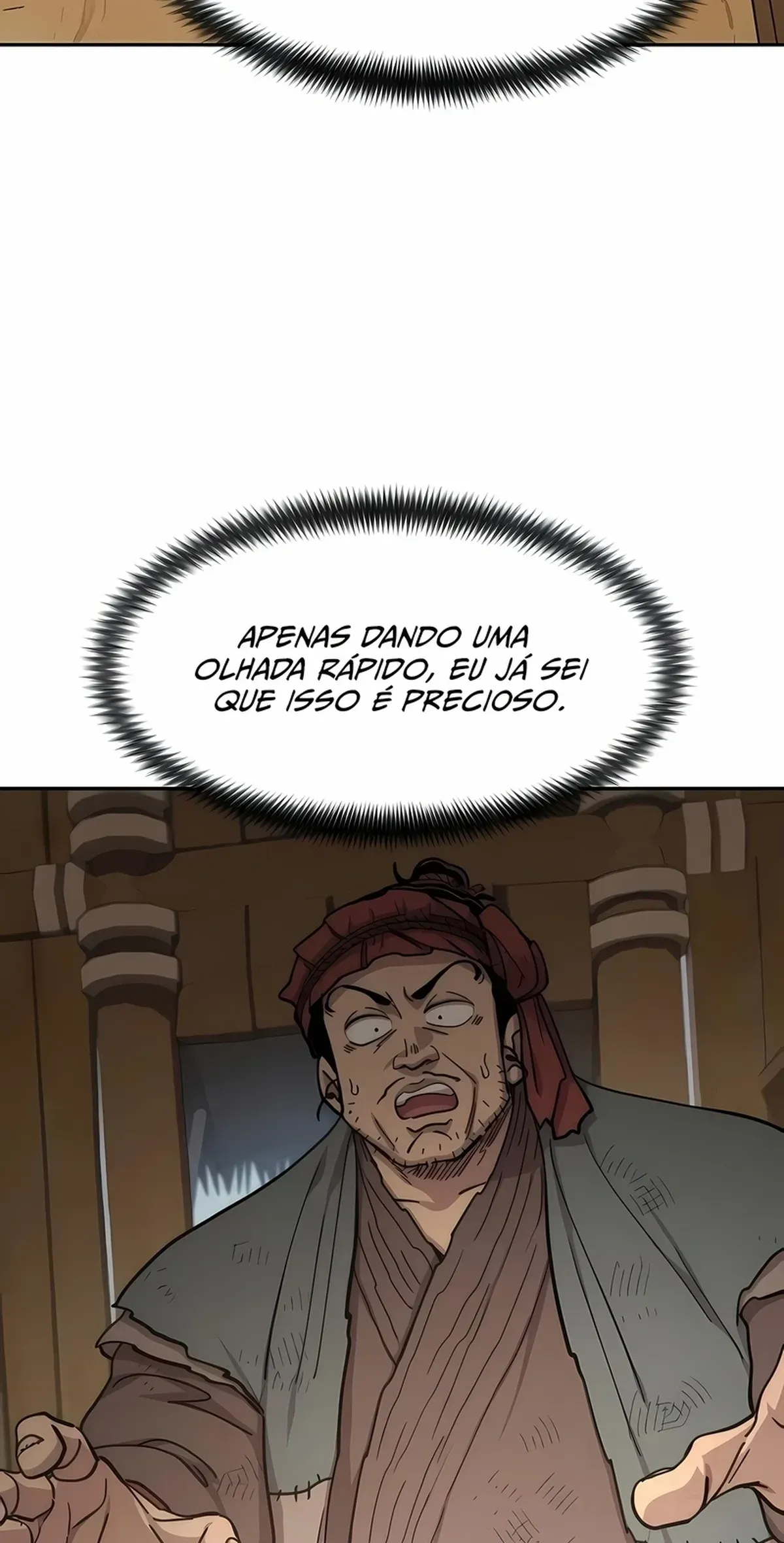 Página 63