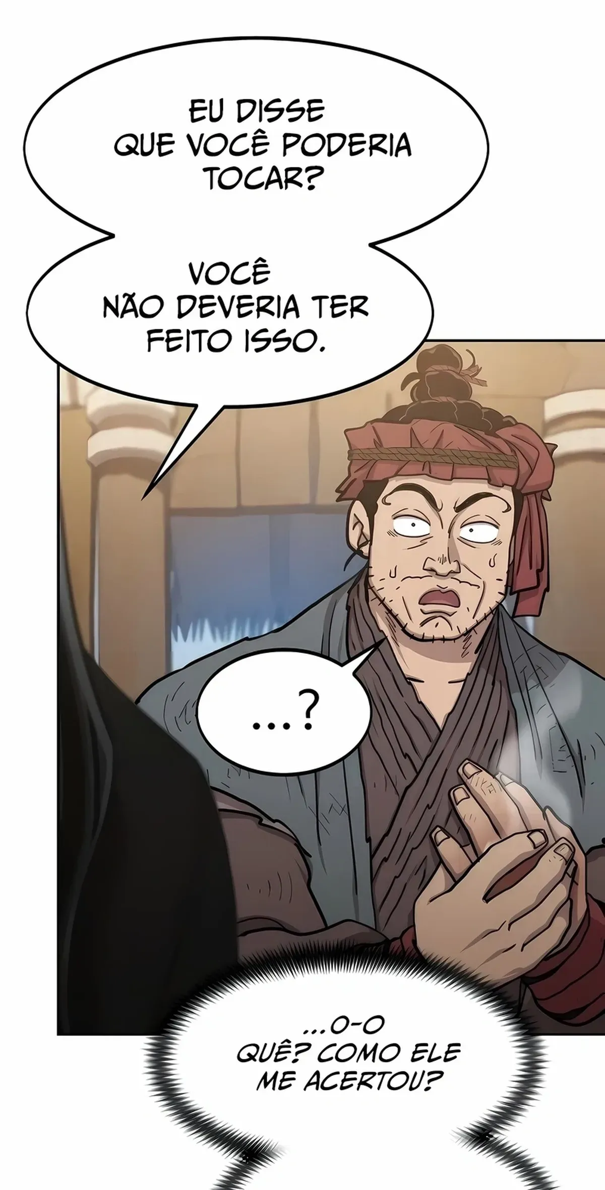 Página 66