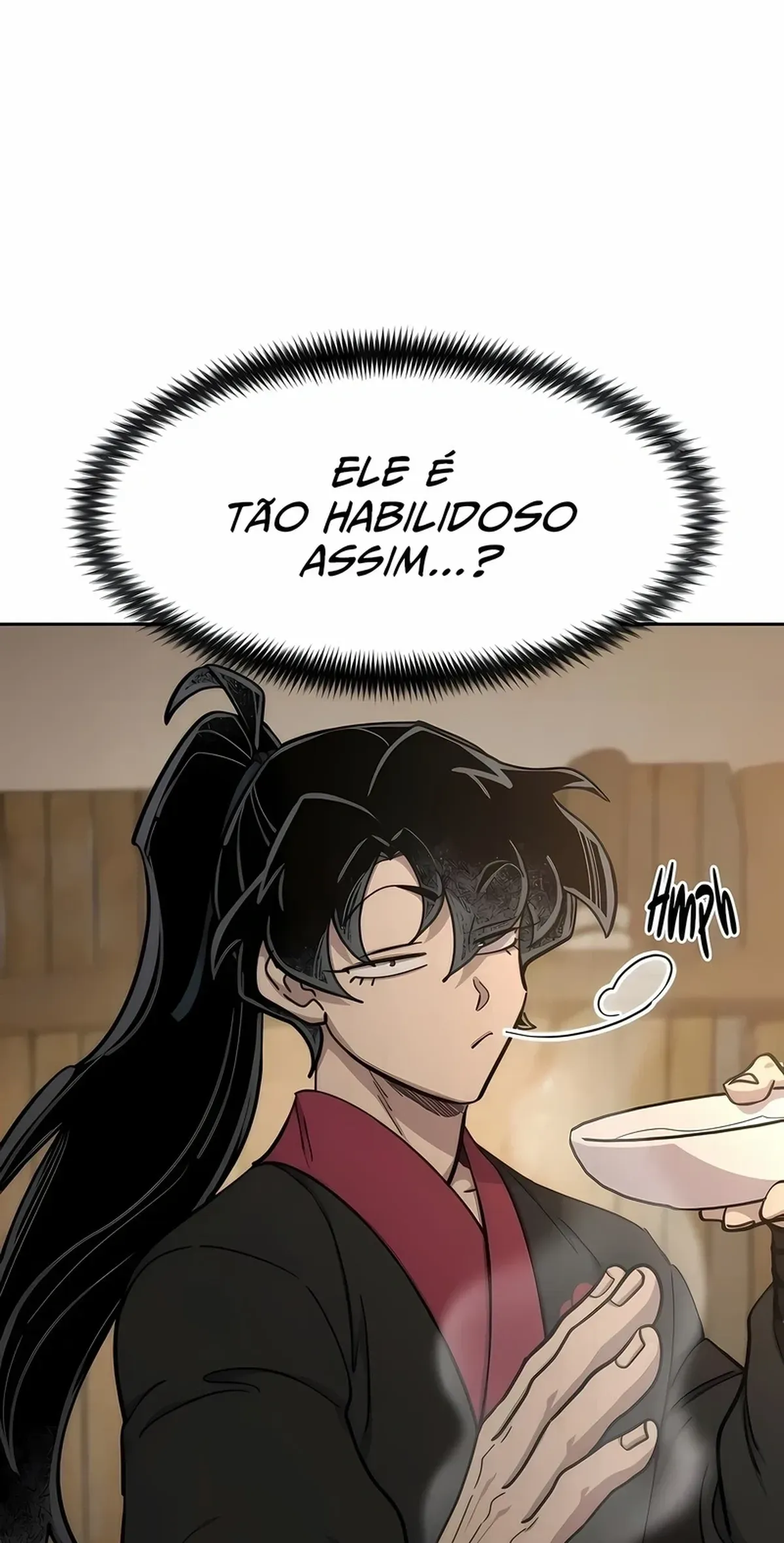 Página 68