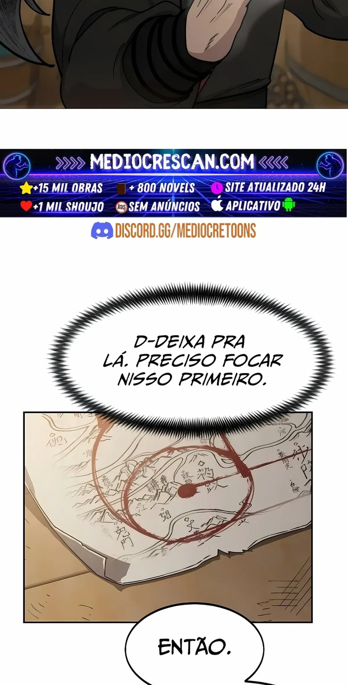 Página 69