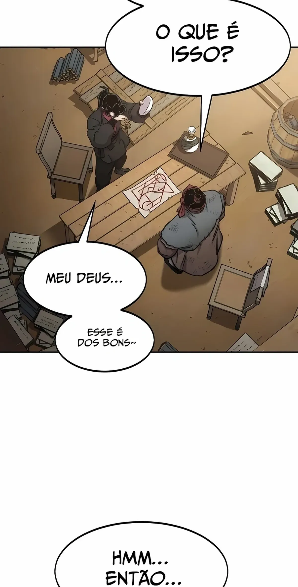 Página 70