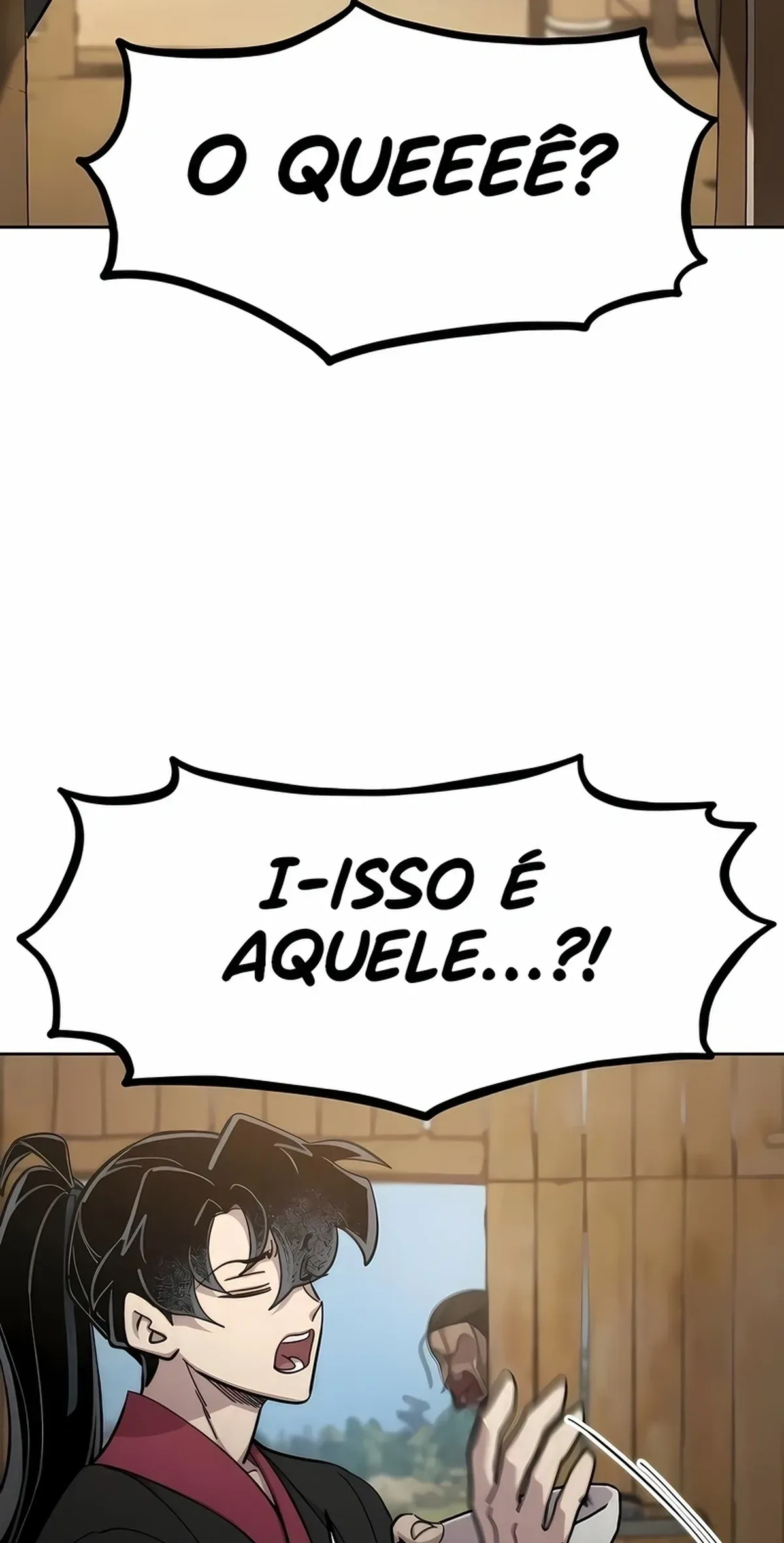 Página 73