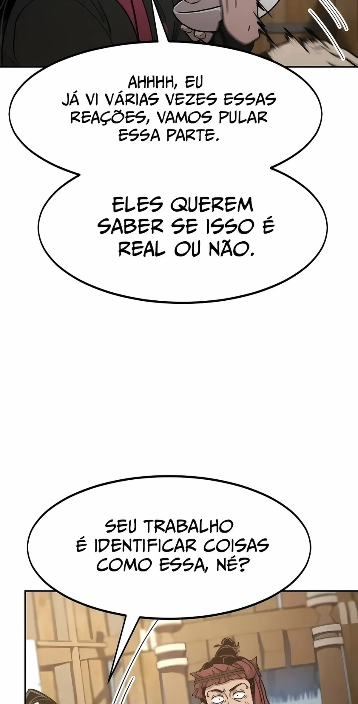 Página 74