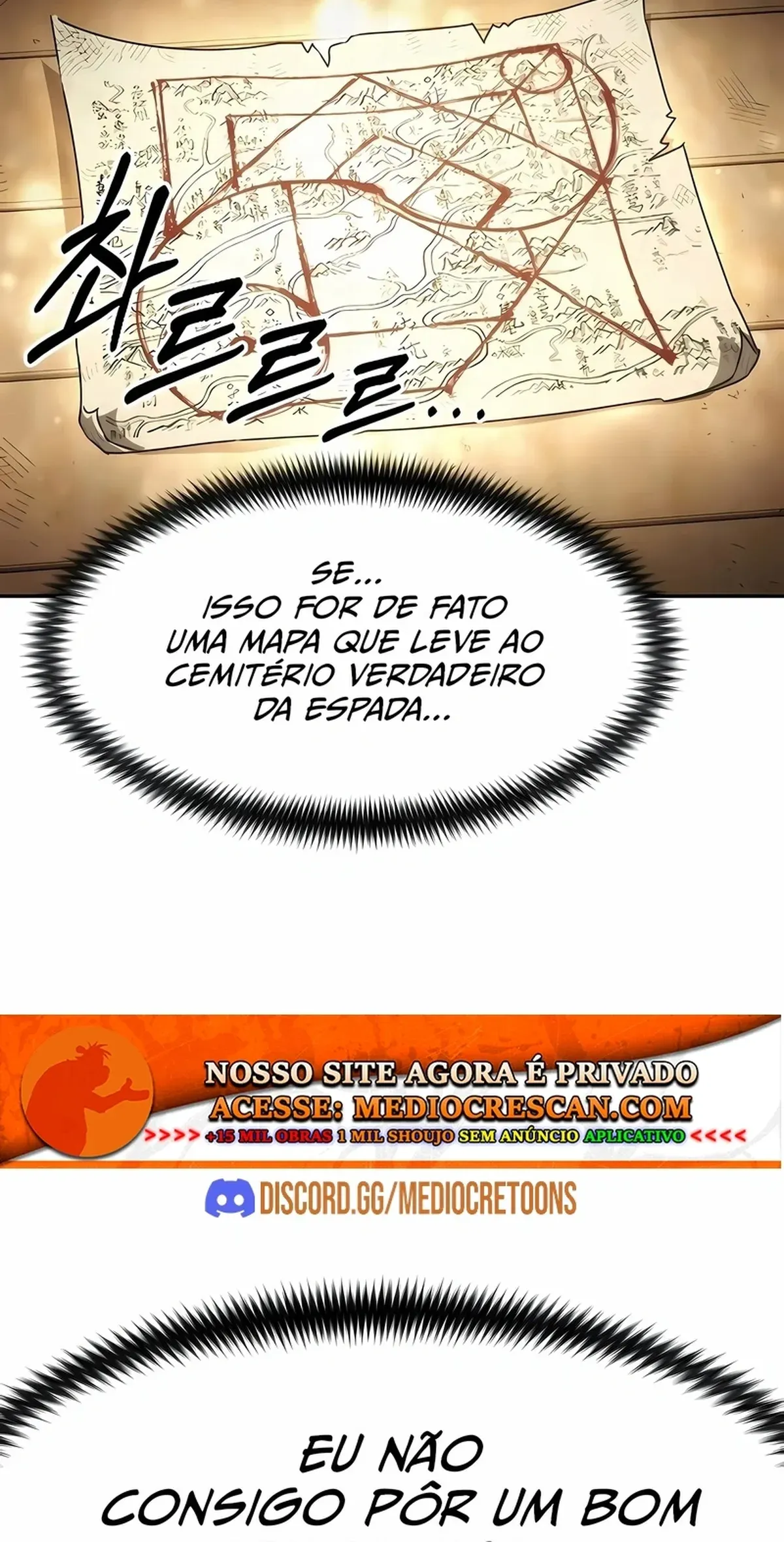Página 78