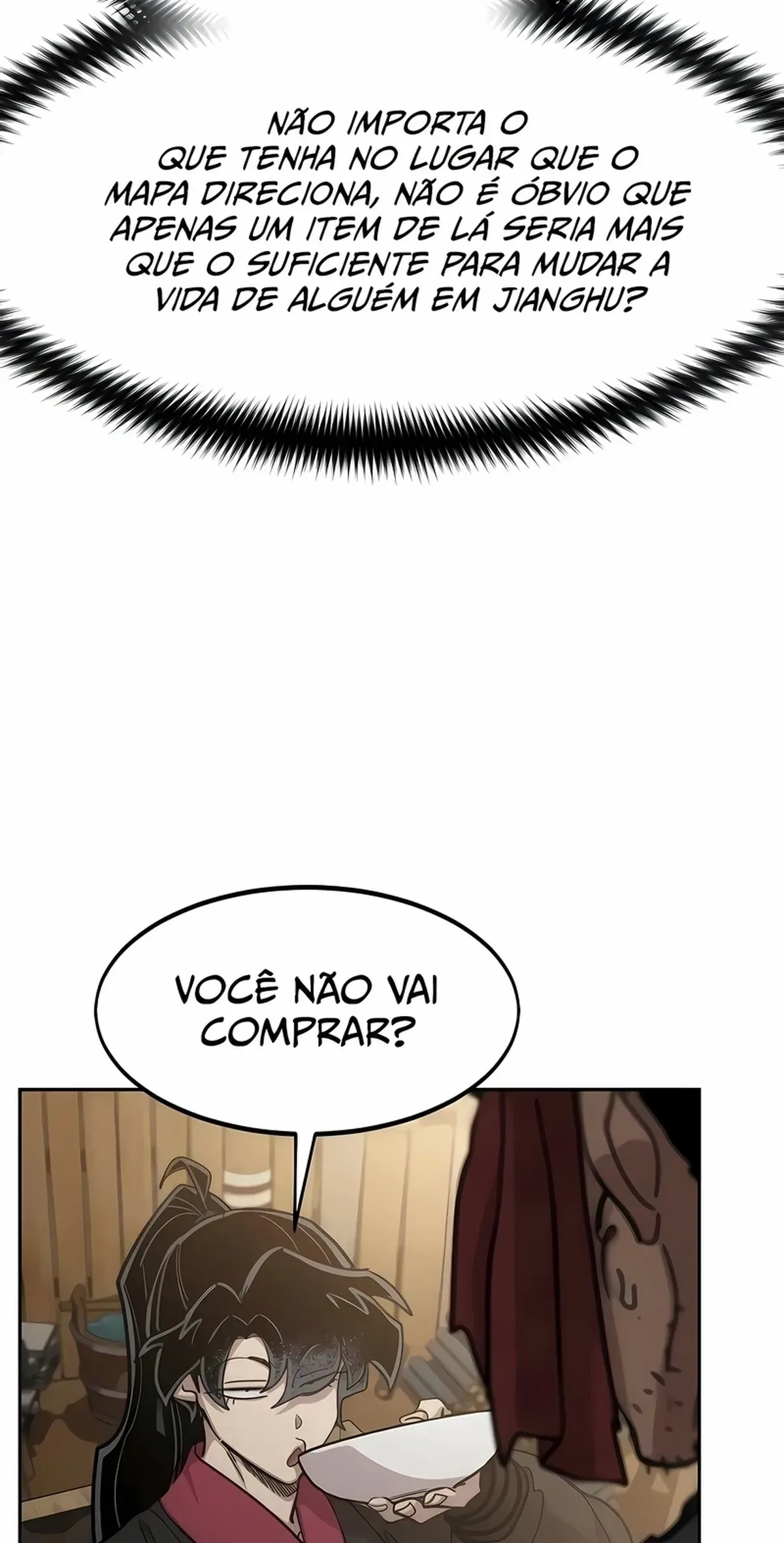 Página 80