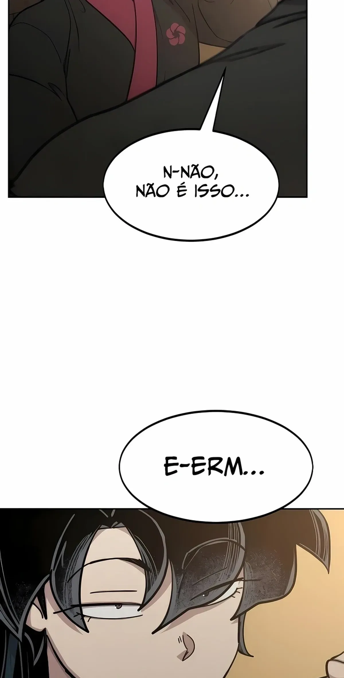 Página 81