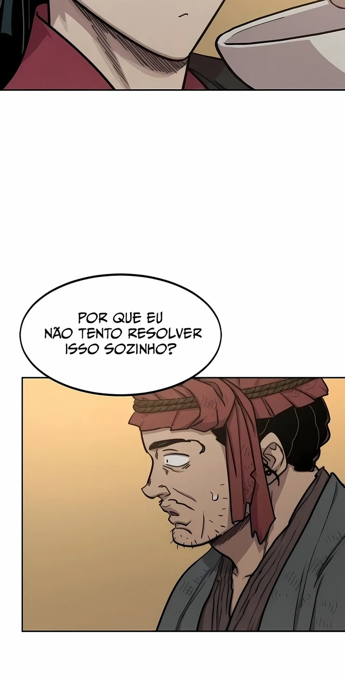 Página 82