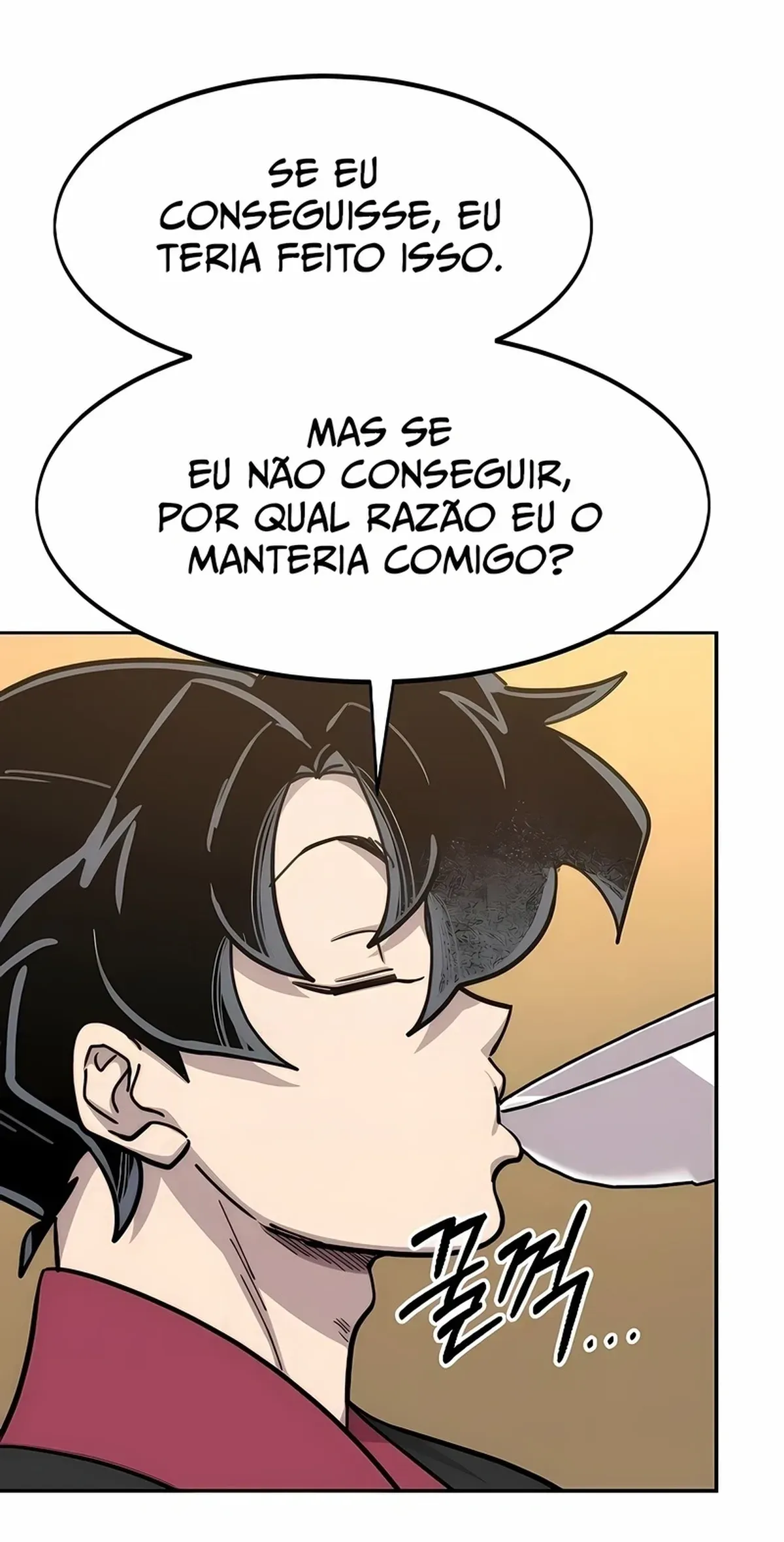 Página 83