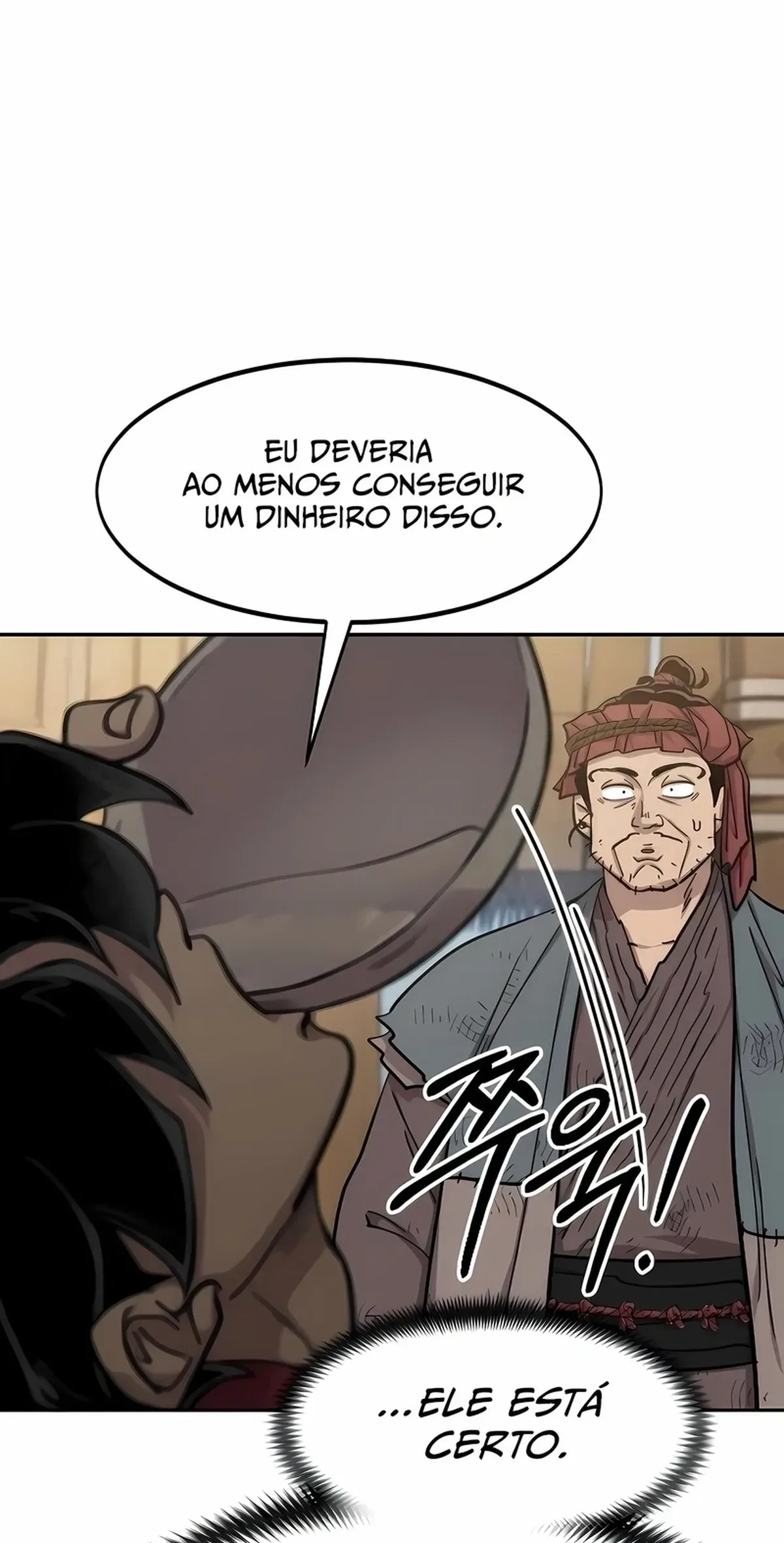 Página 84