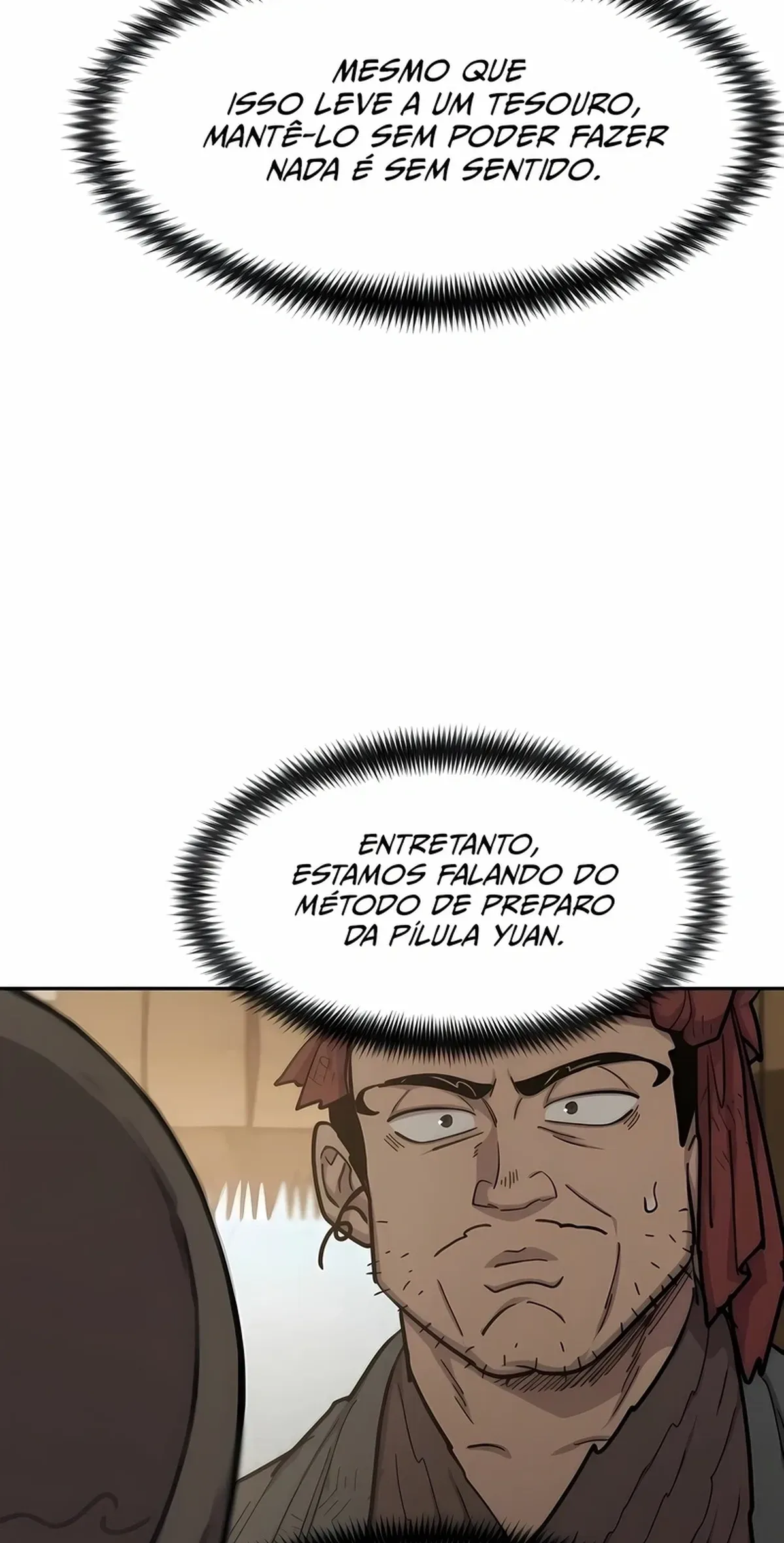 Página 85