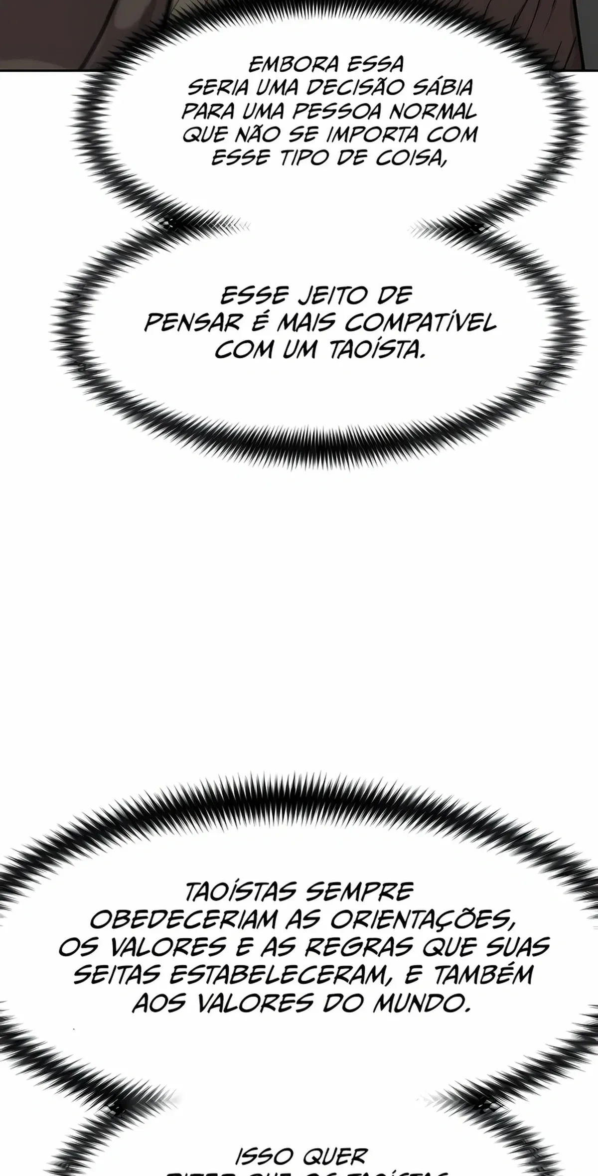 Página 86