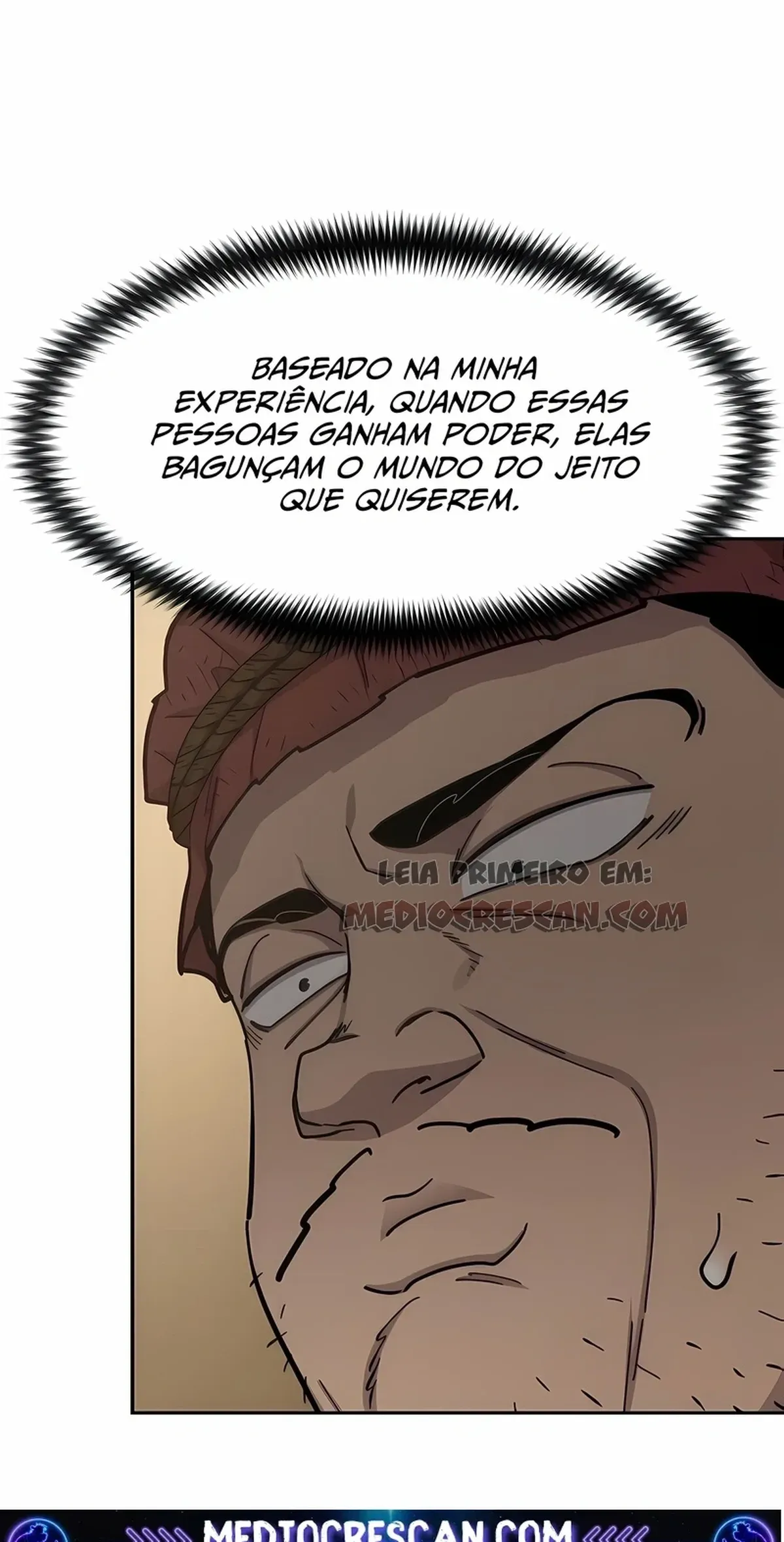Página 88