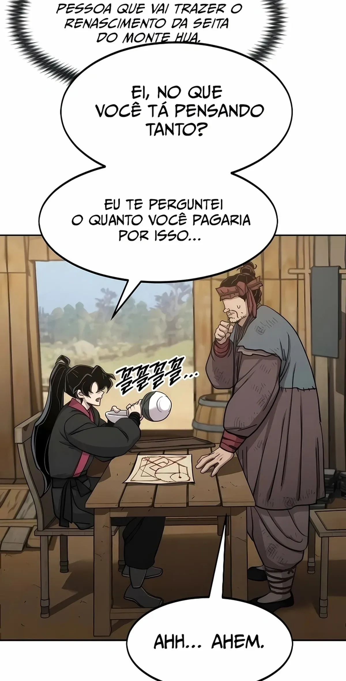 Página 90