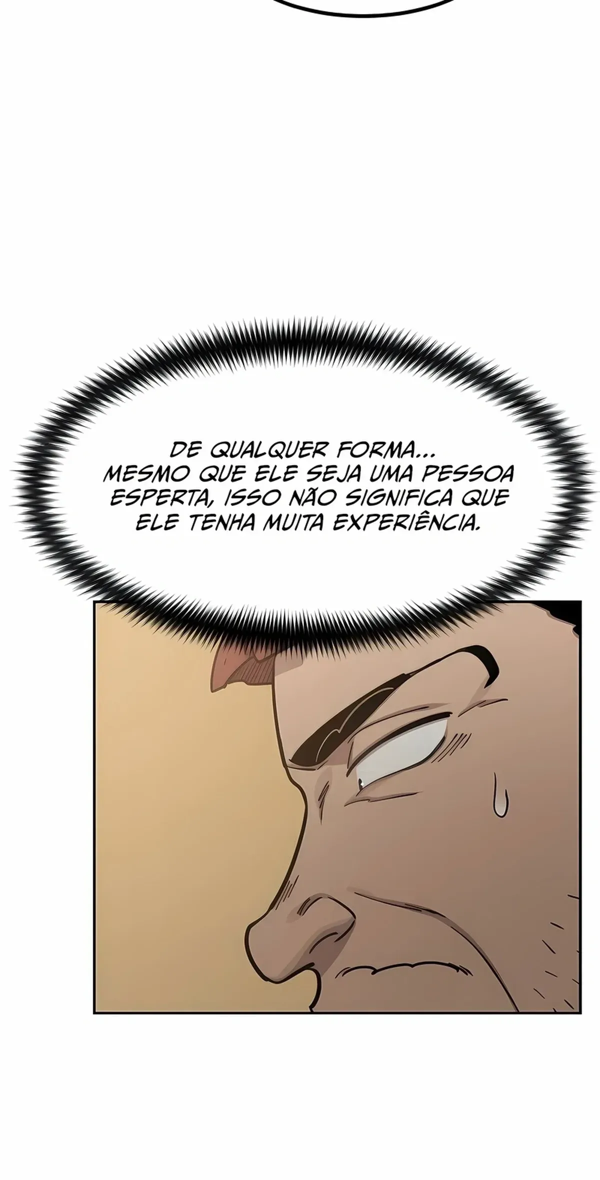 Página 91