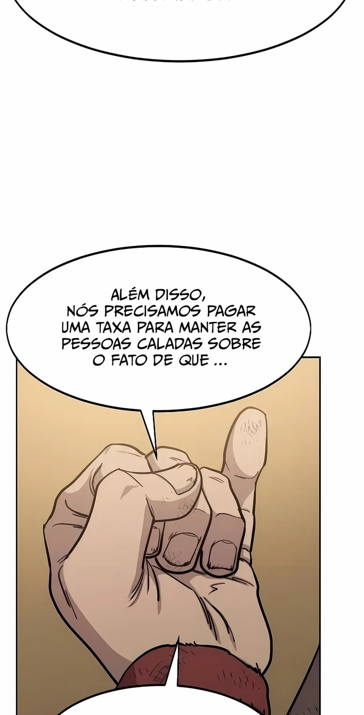 Página 95