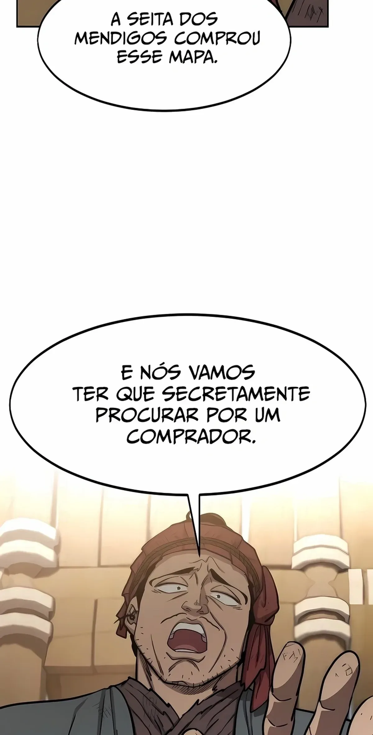 Página 96