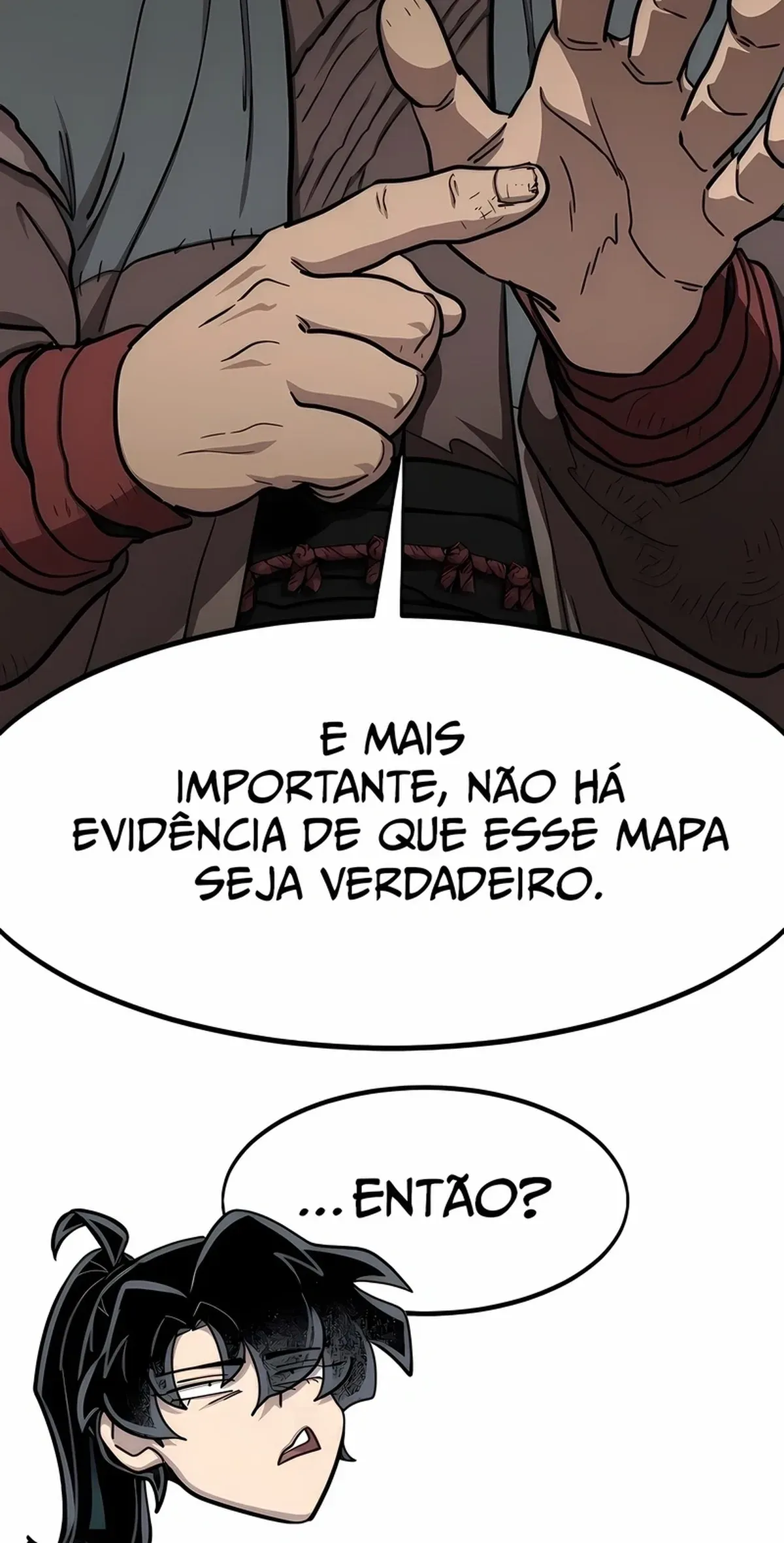 Página 97