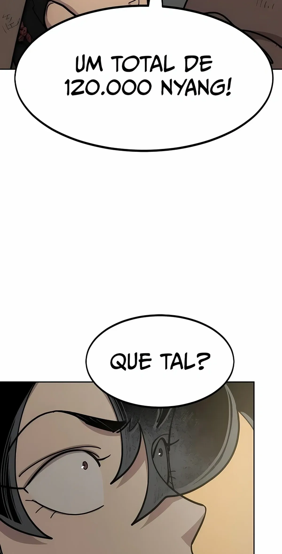 Página 101