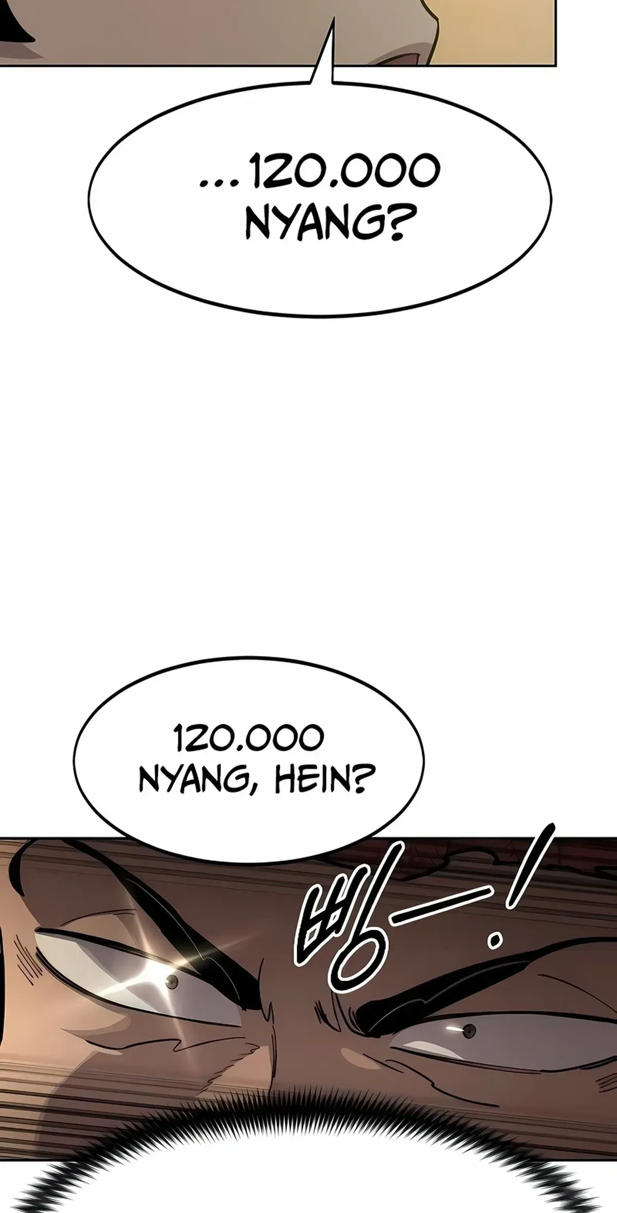 Página 102