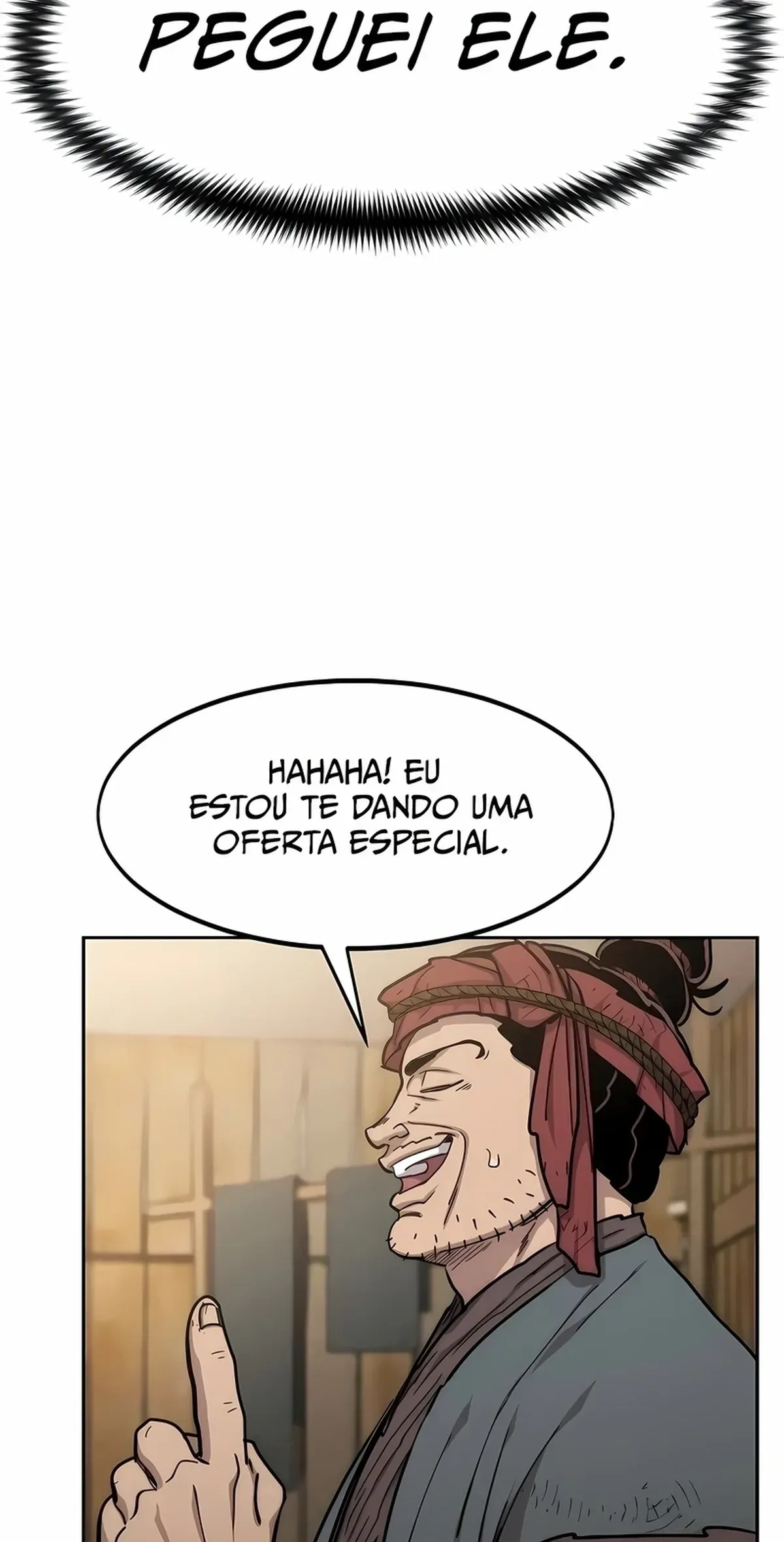 Página 103