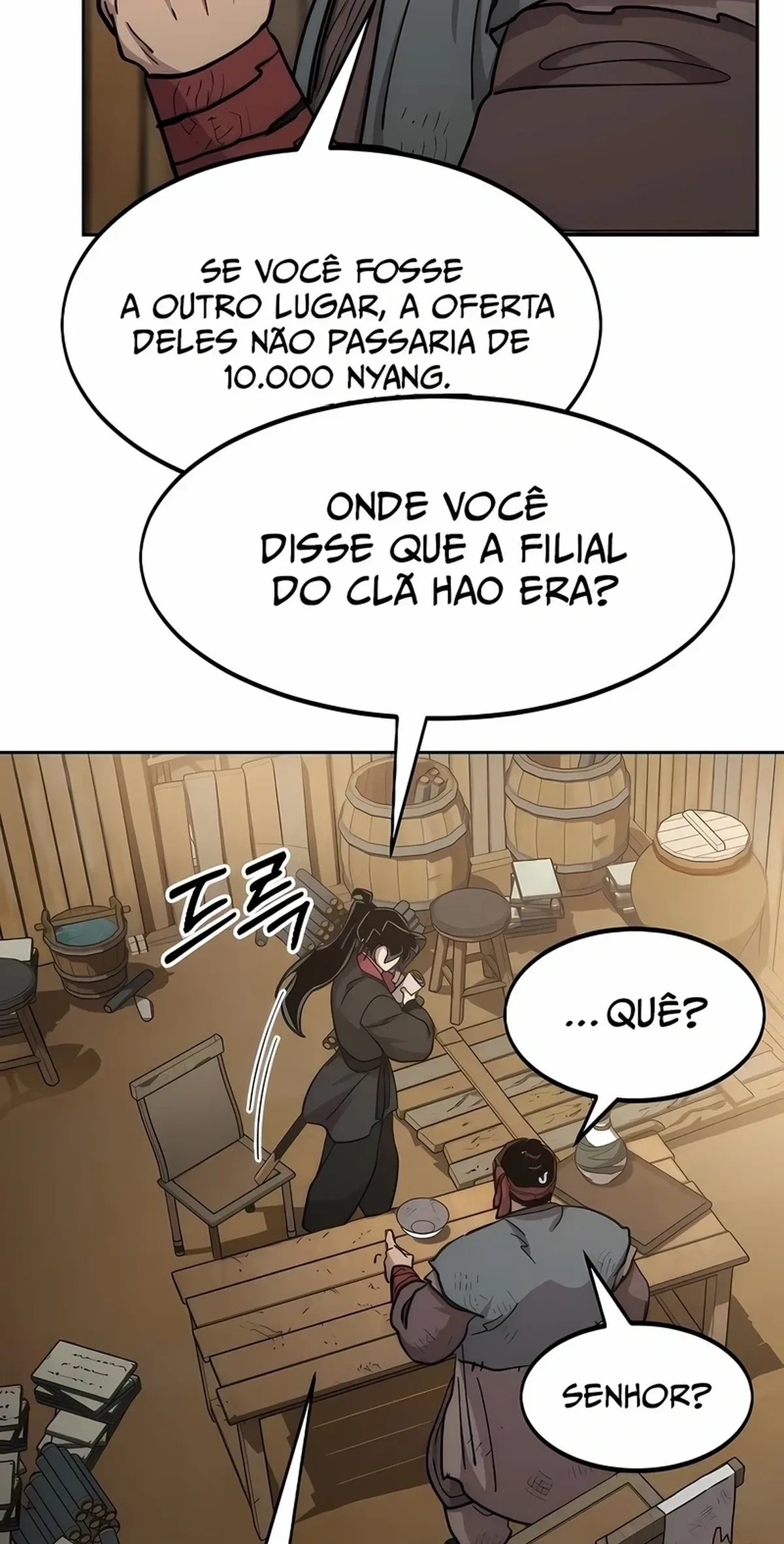 Página 104