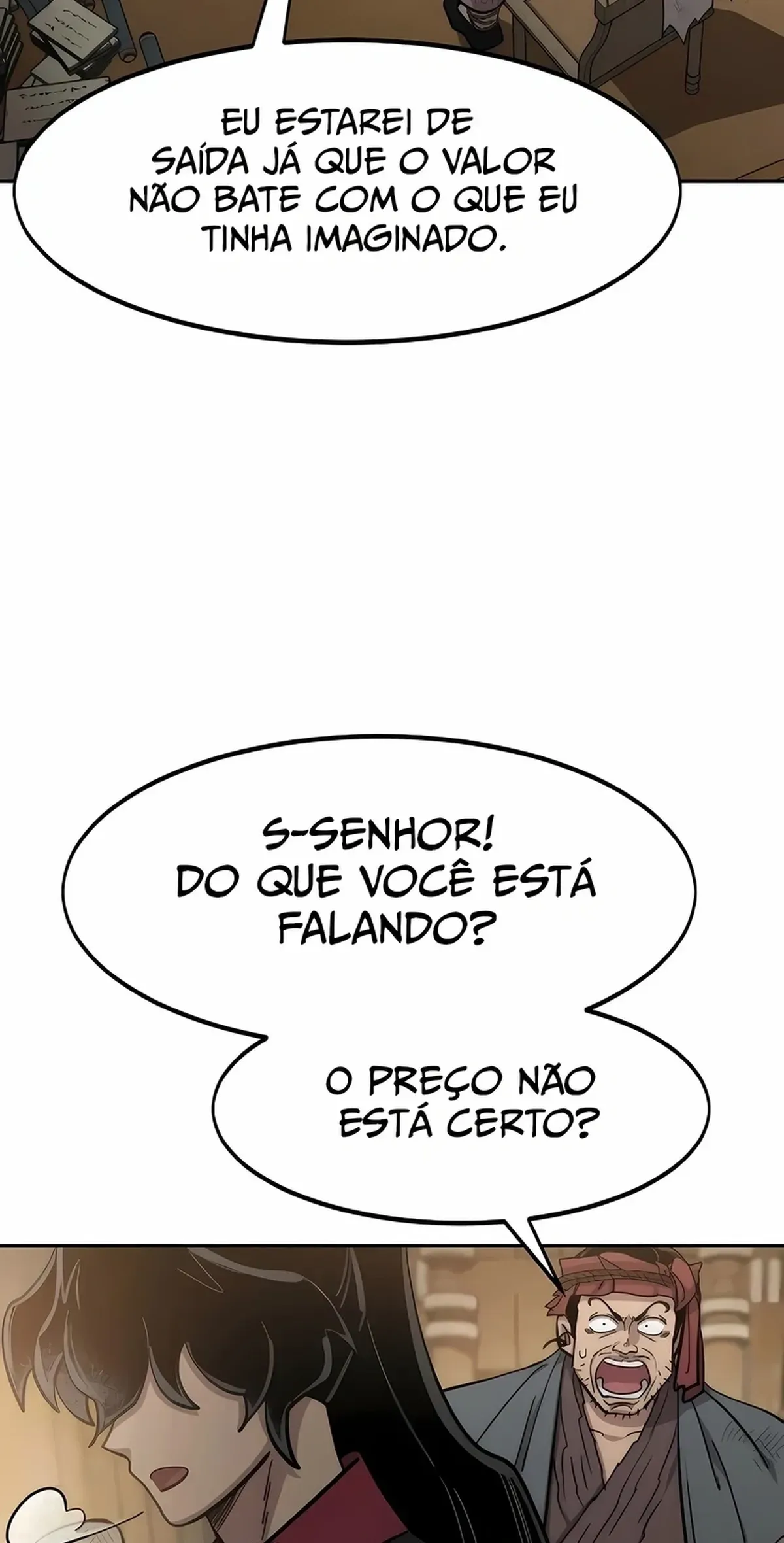 Página 105