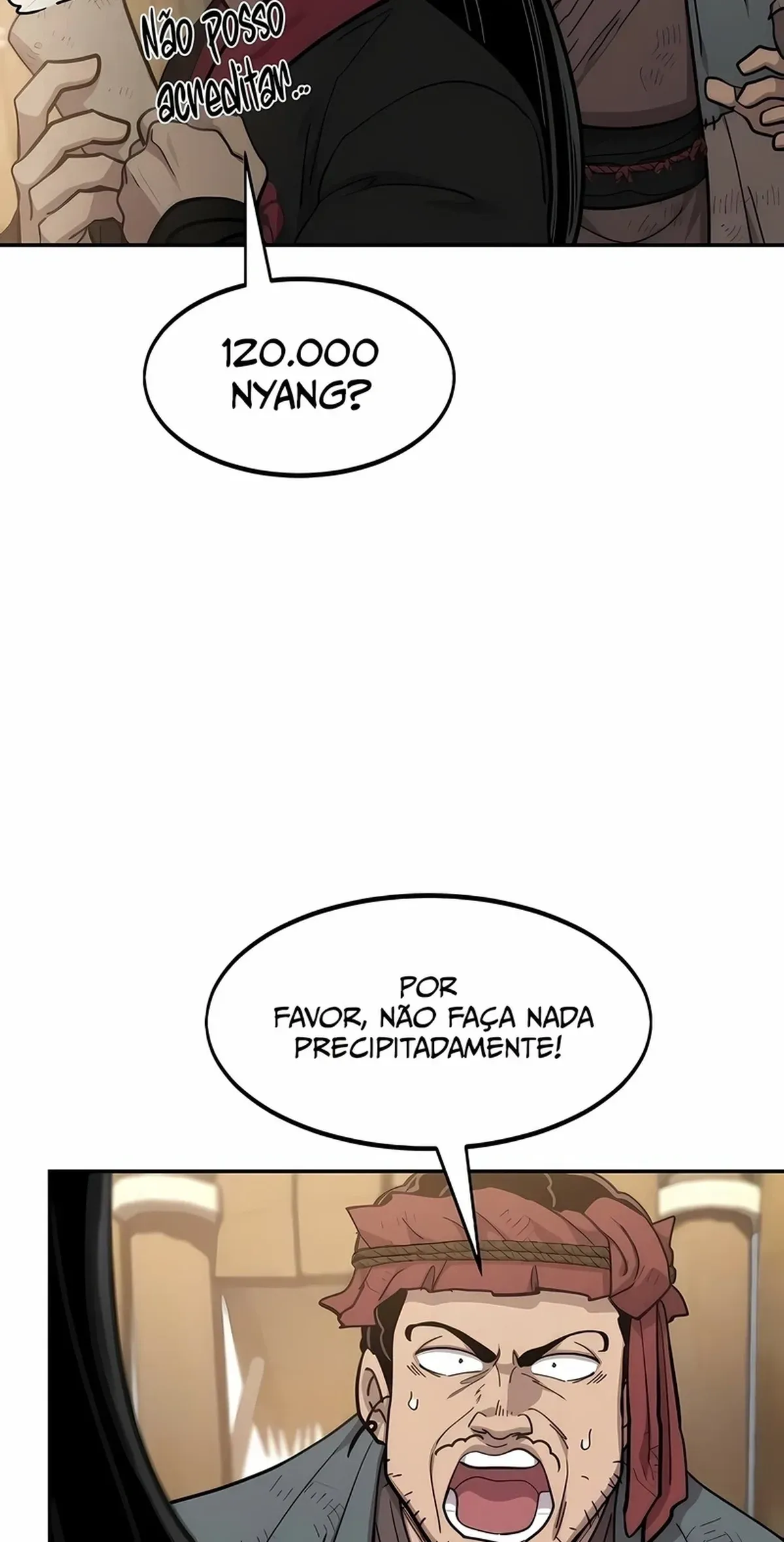 Página 106